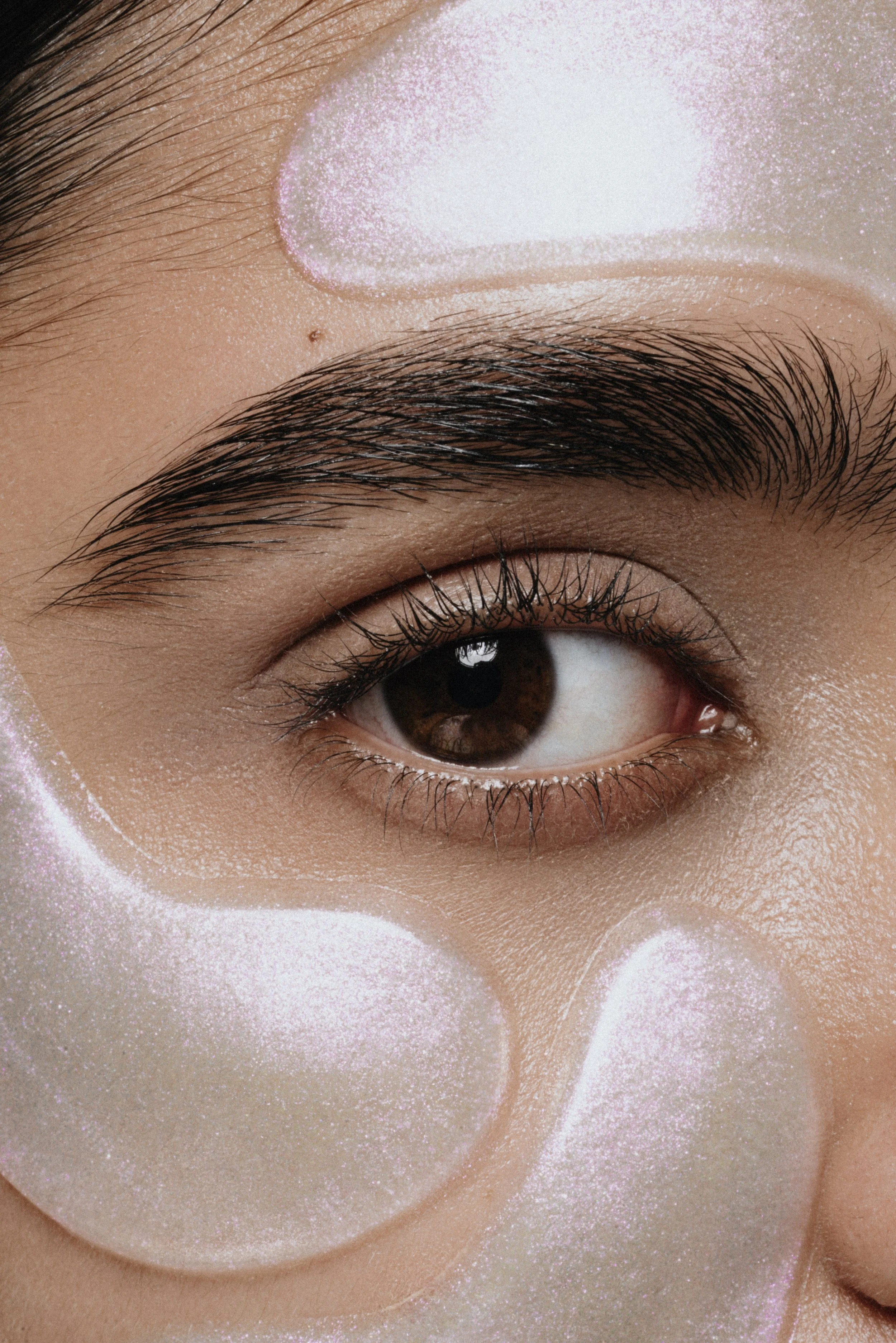 Skin Care by Levin Lee 09.jpg