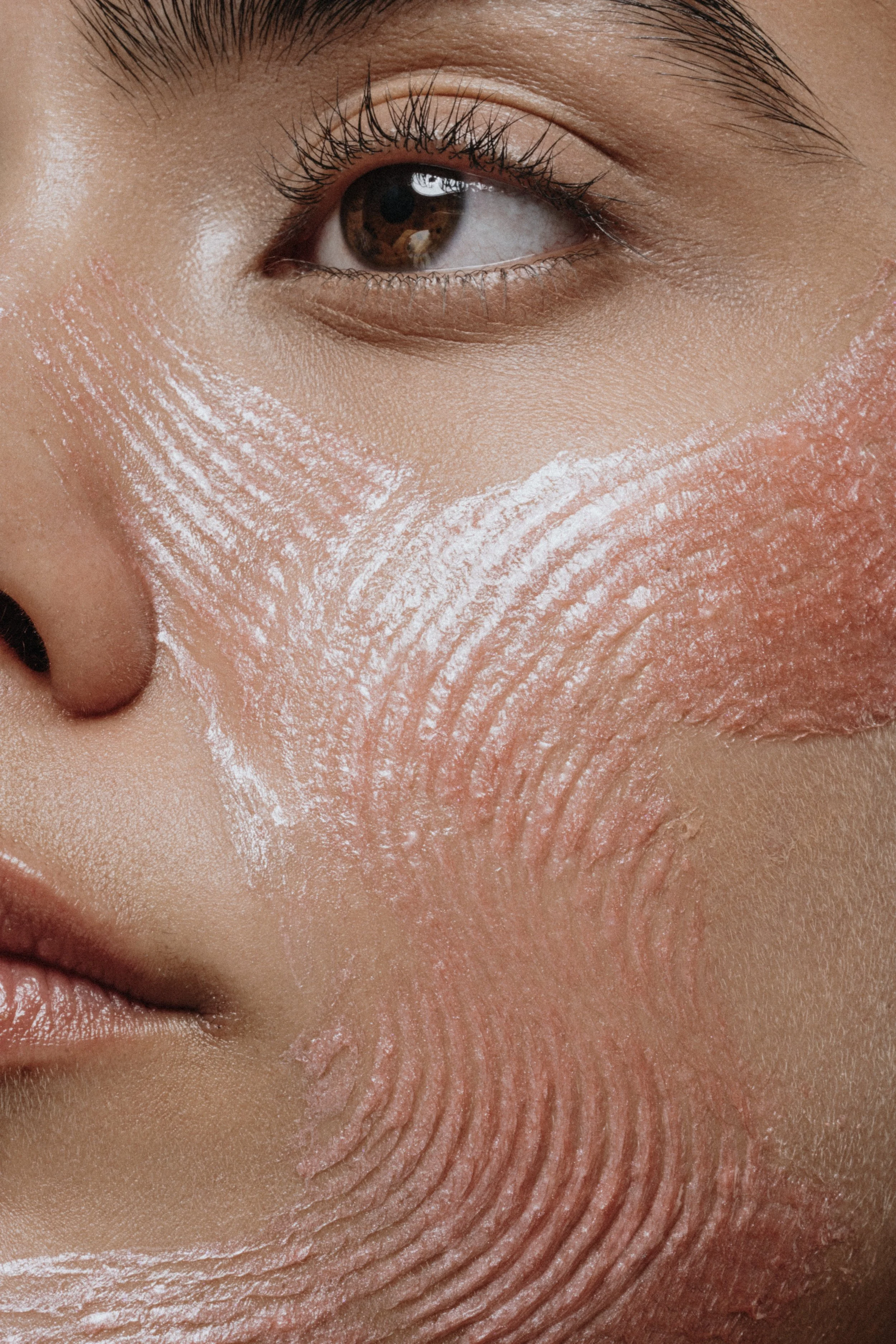 Skin Care by Levin Lee 11.jpg