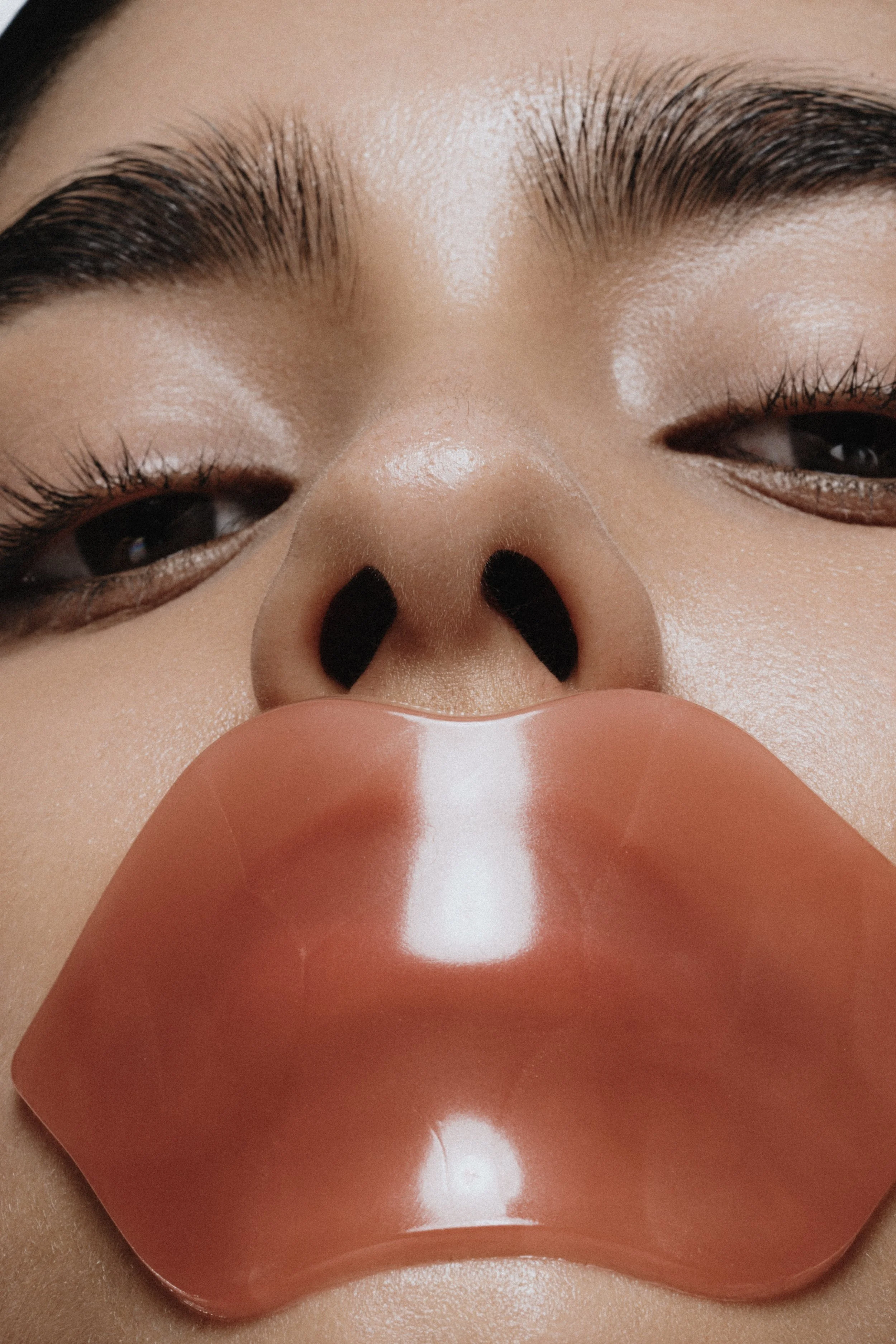 Skin Care by Levin Lee 13.jpg