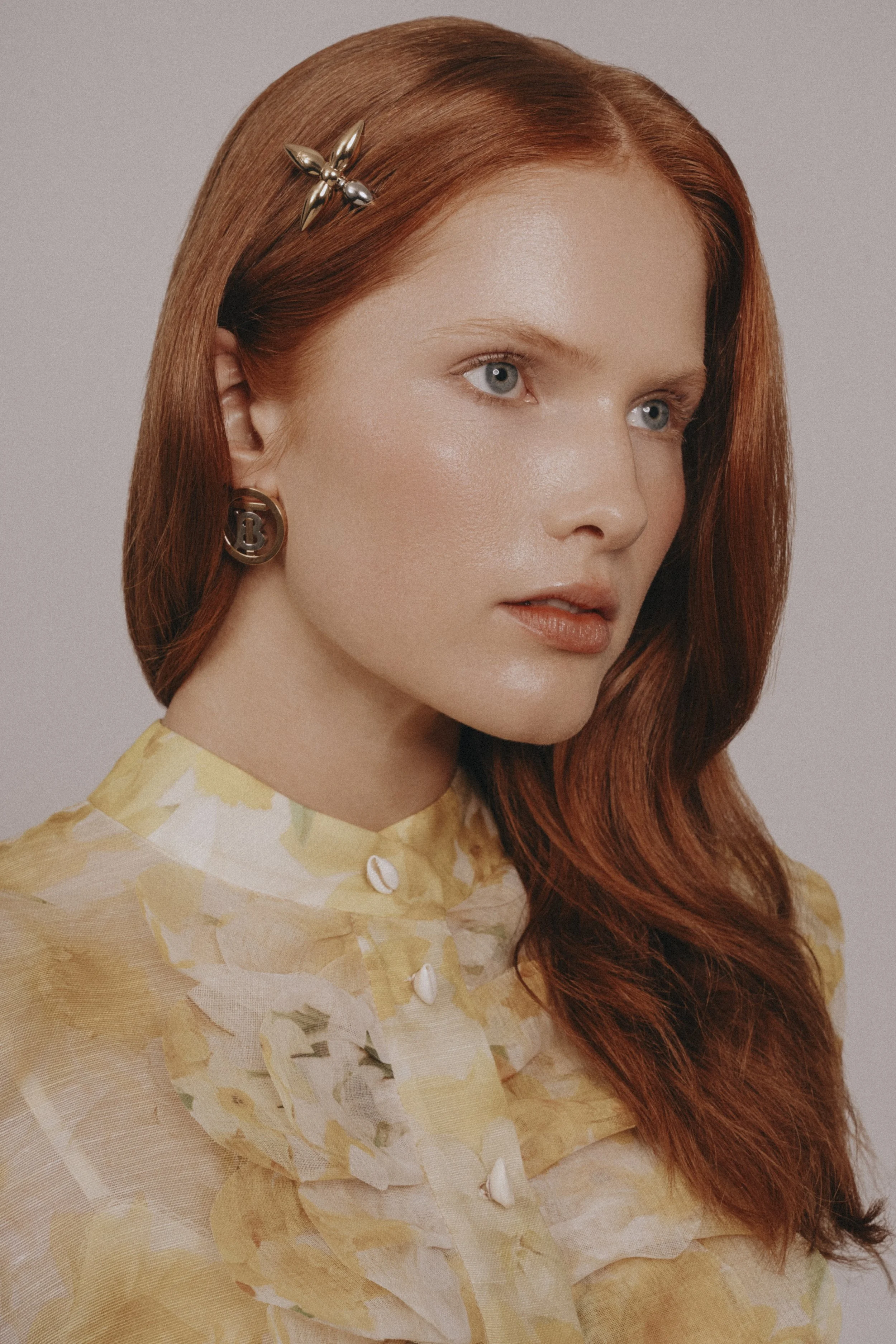 Spirit Of Spring by Levin Lee - 02.jpg