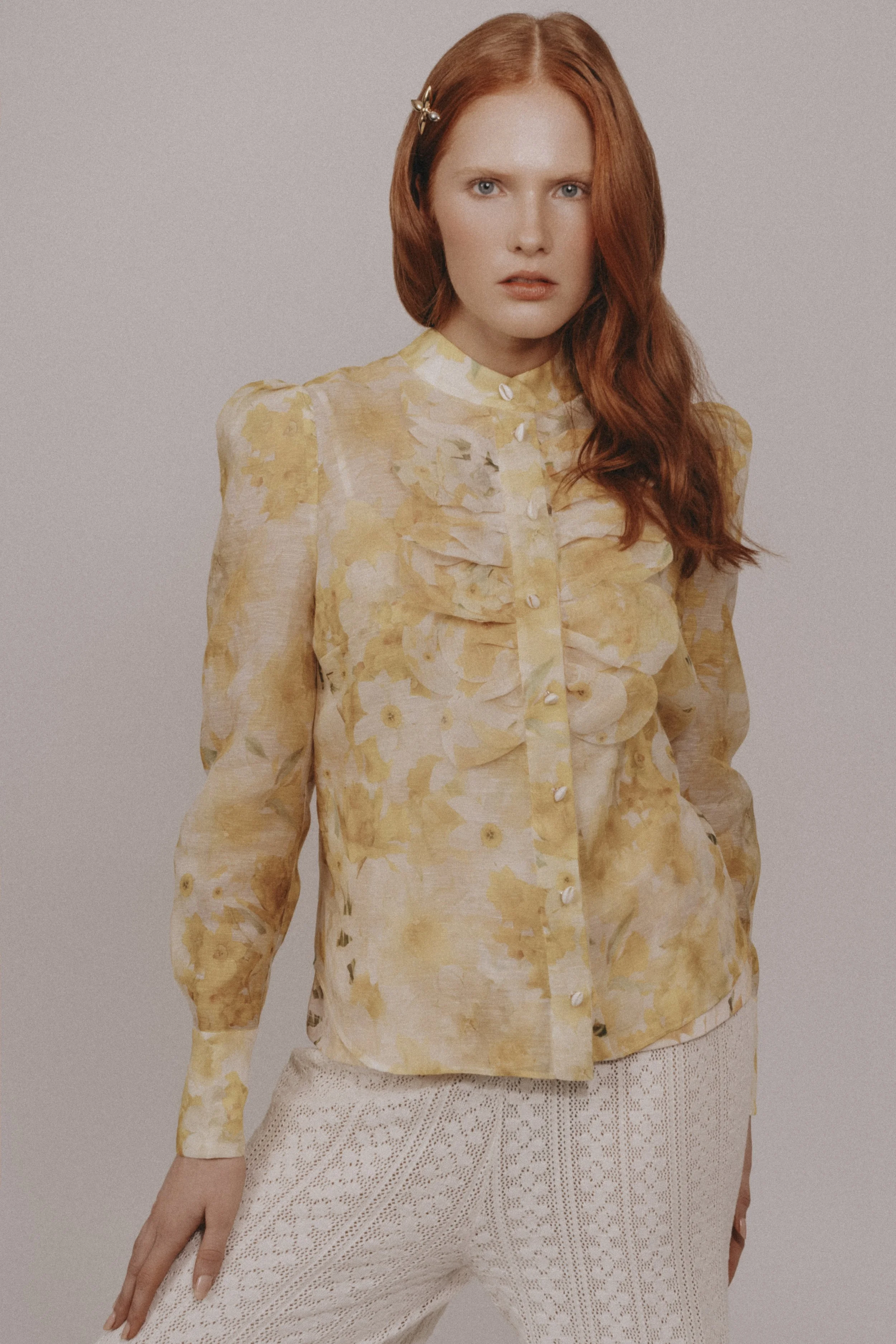 Spirit Of Spring by Levin Lee - 03.jpg