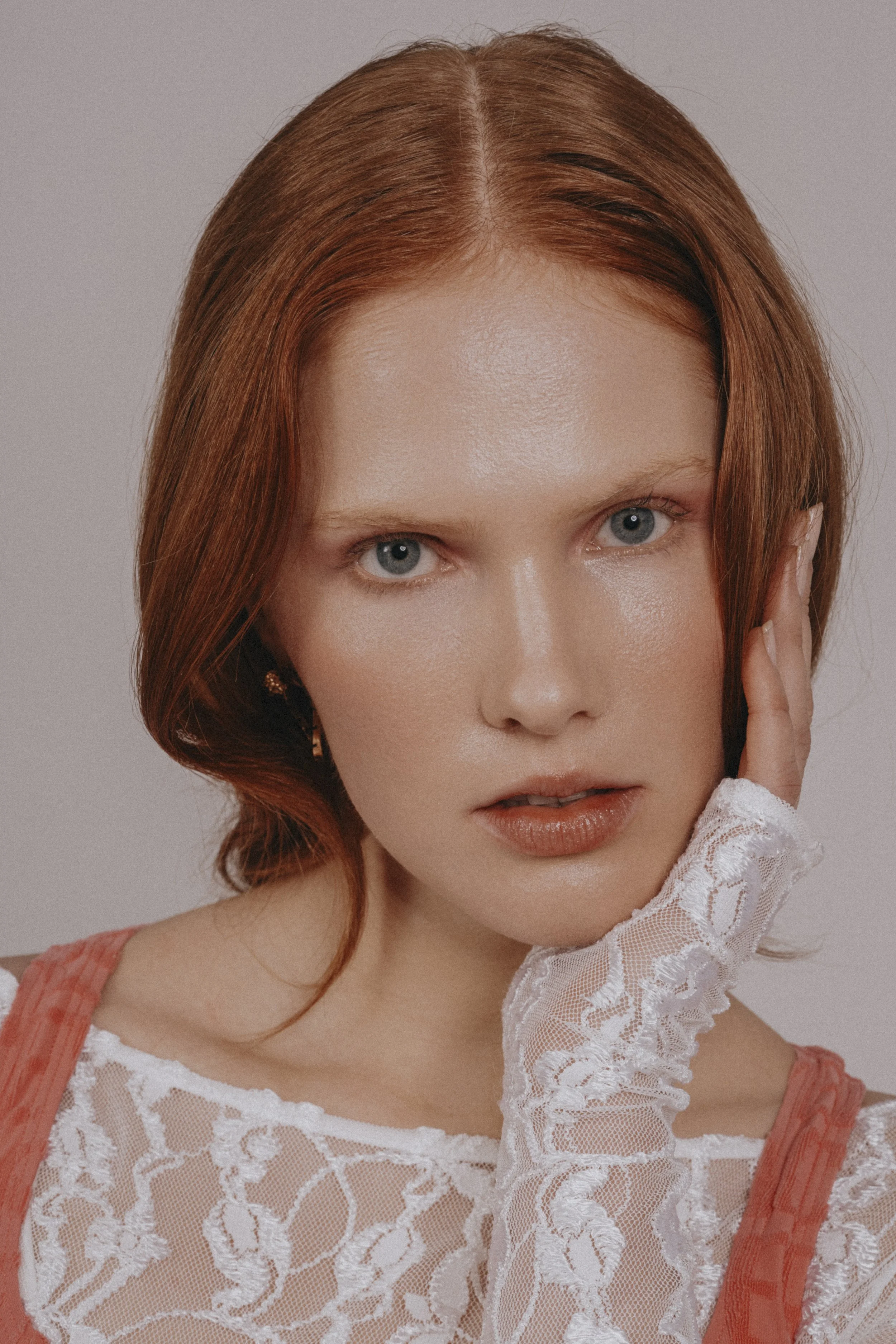 Spirit Of Spring by Levin Lee - 04.jpg