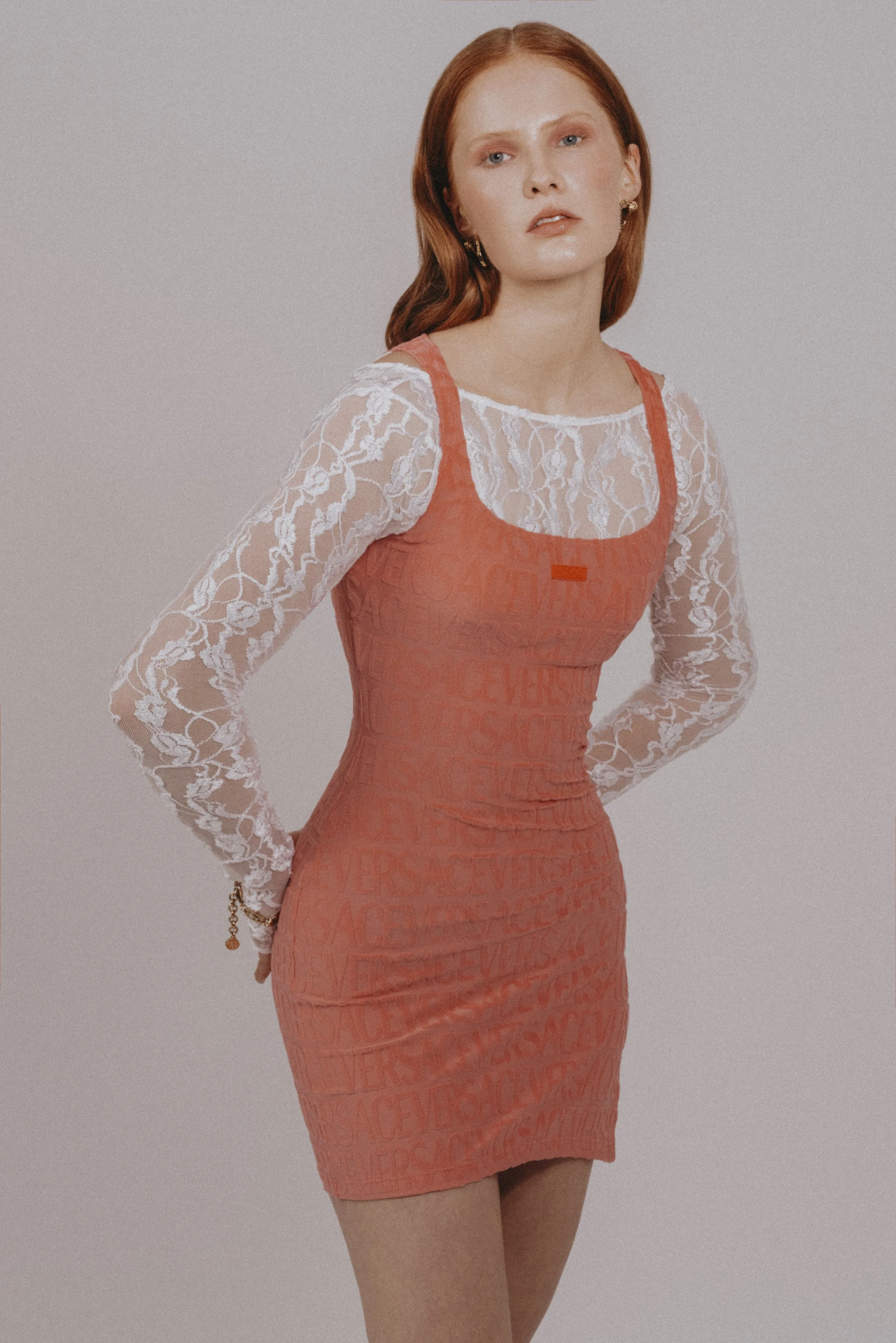 Spirit Of Spring by Levin Lee - 06.jpg