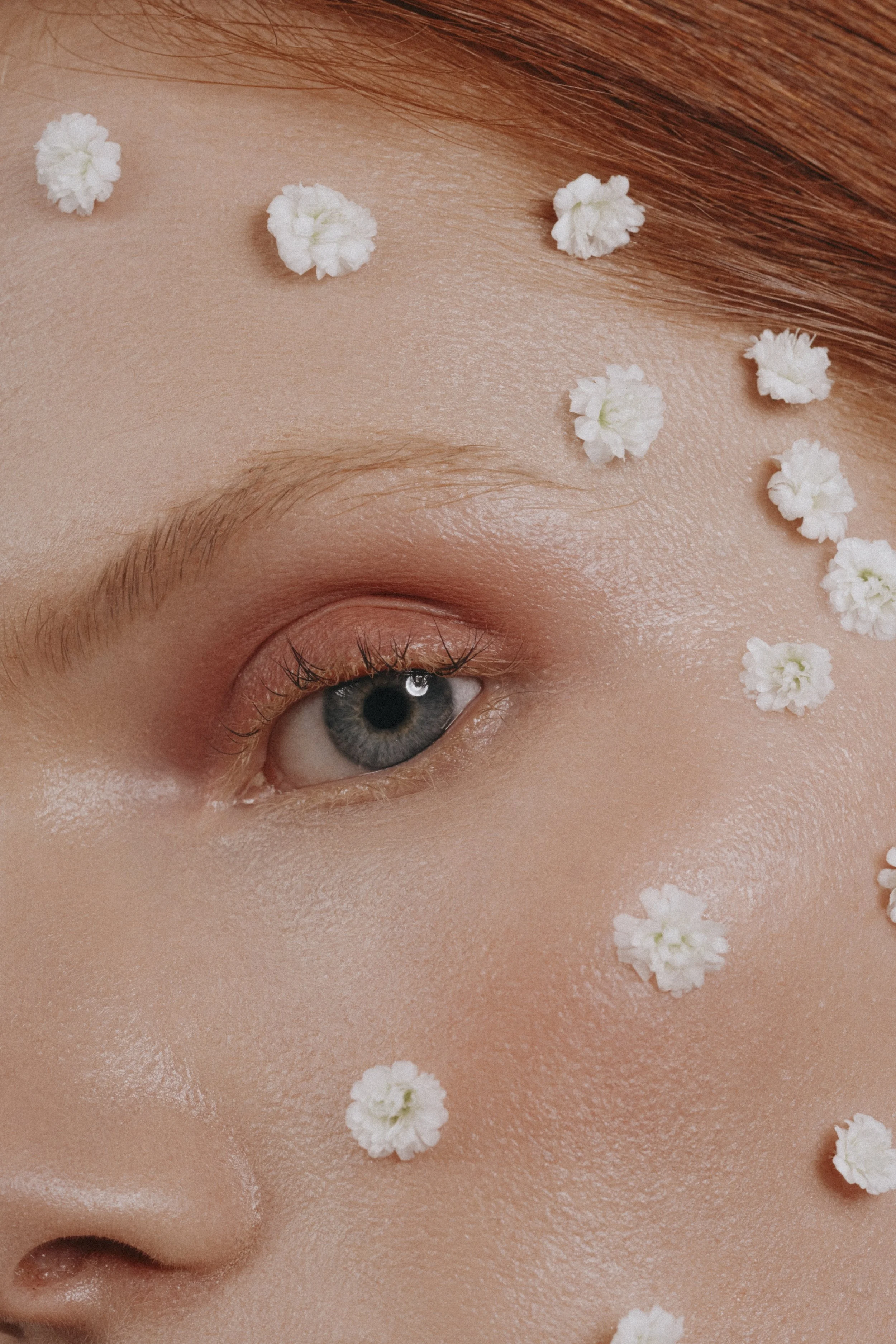 Spirit Of Spring by Levin Lee - 07.jpg