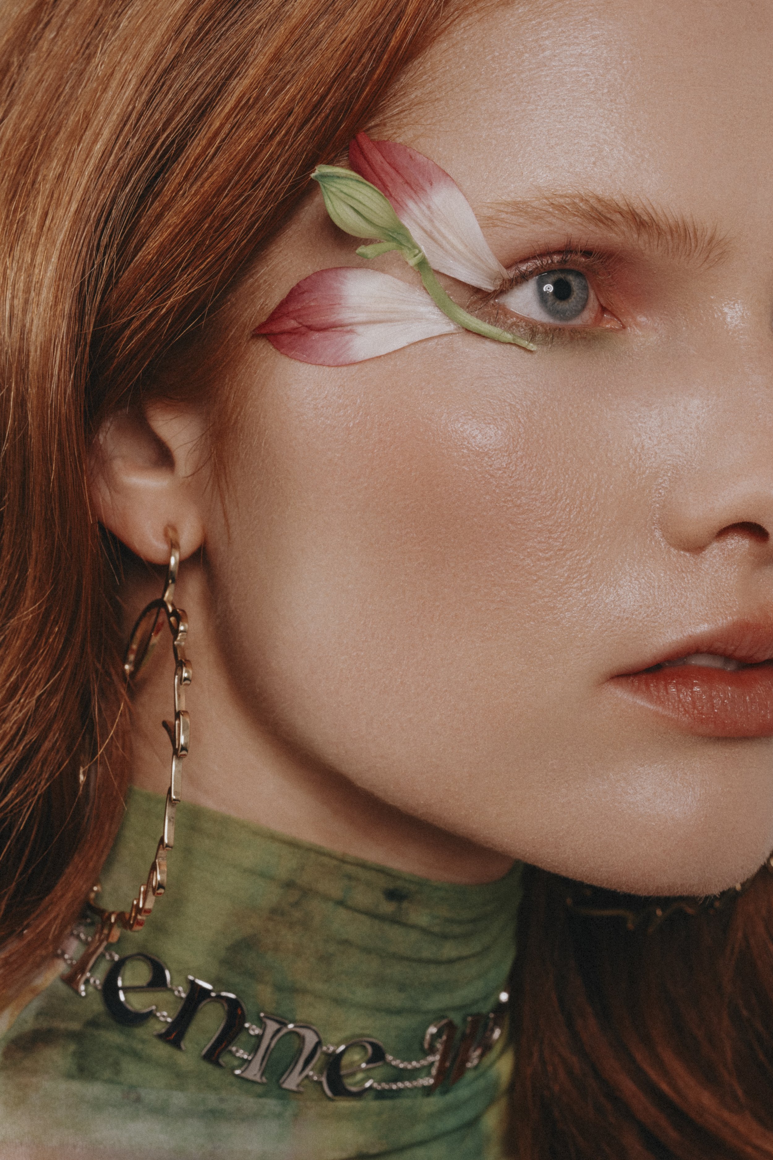 Spirit Of Spring by Levin Lee - 10.jpg