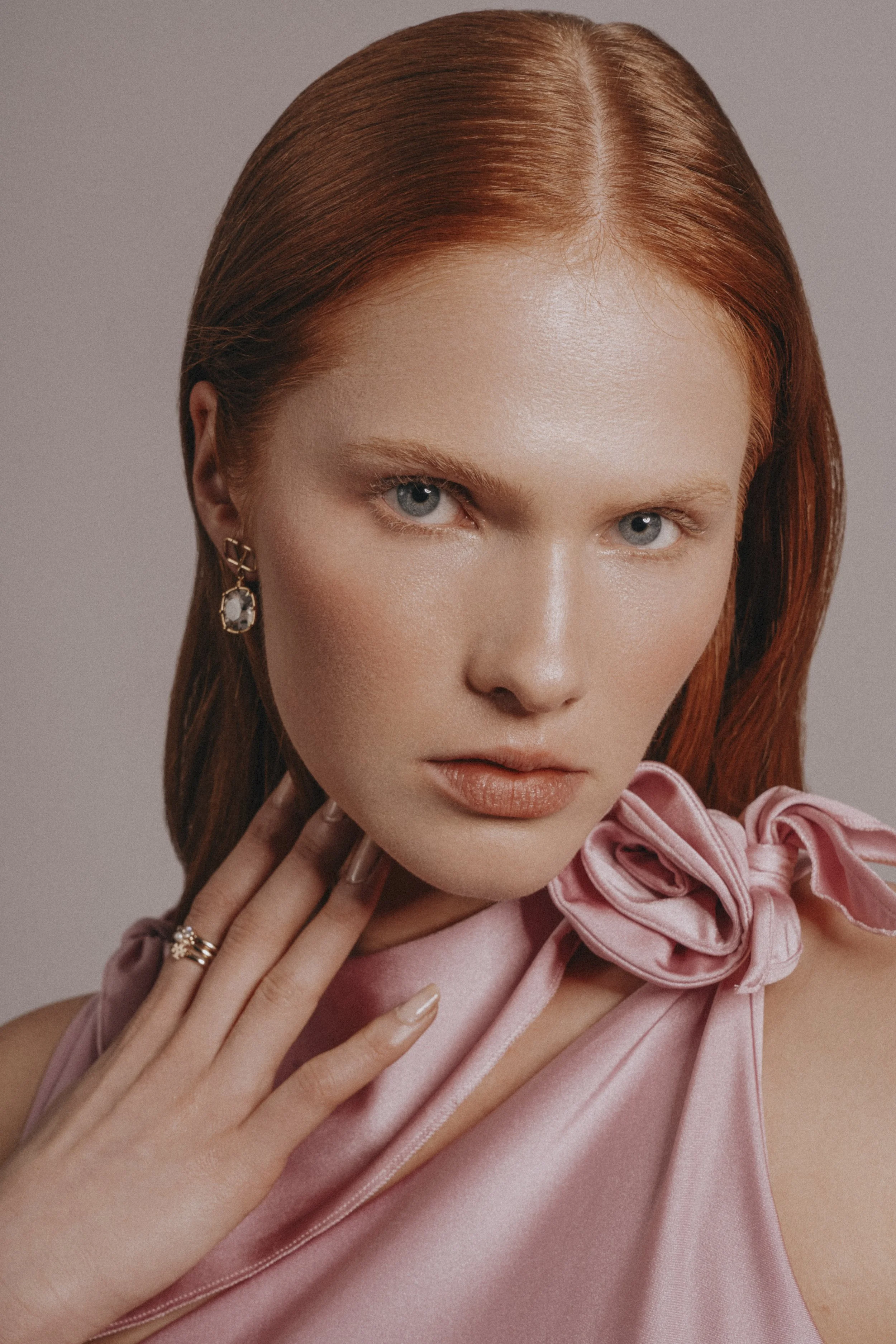 Spirit Of Spring by Levin Lee - 13.jpg