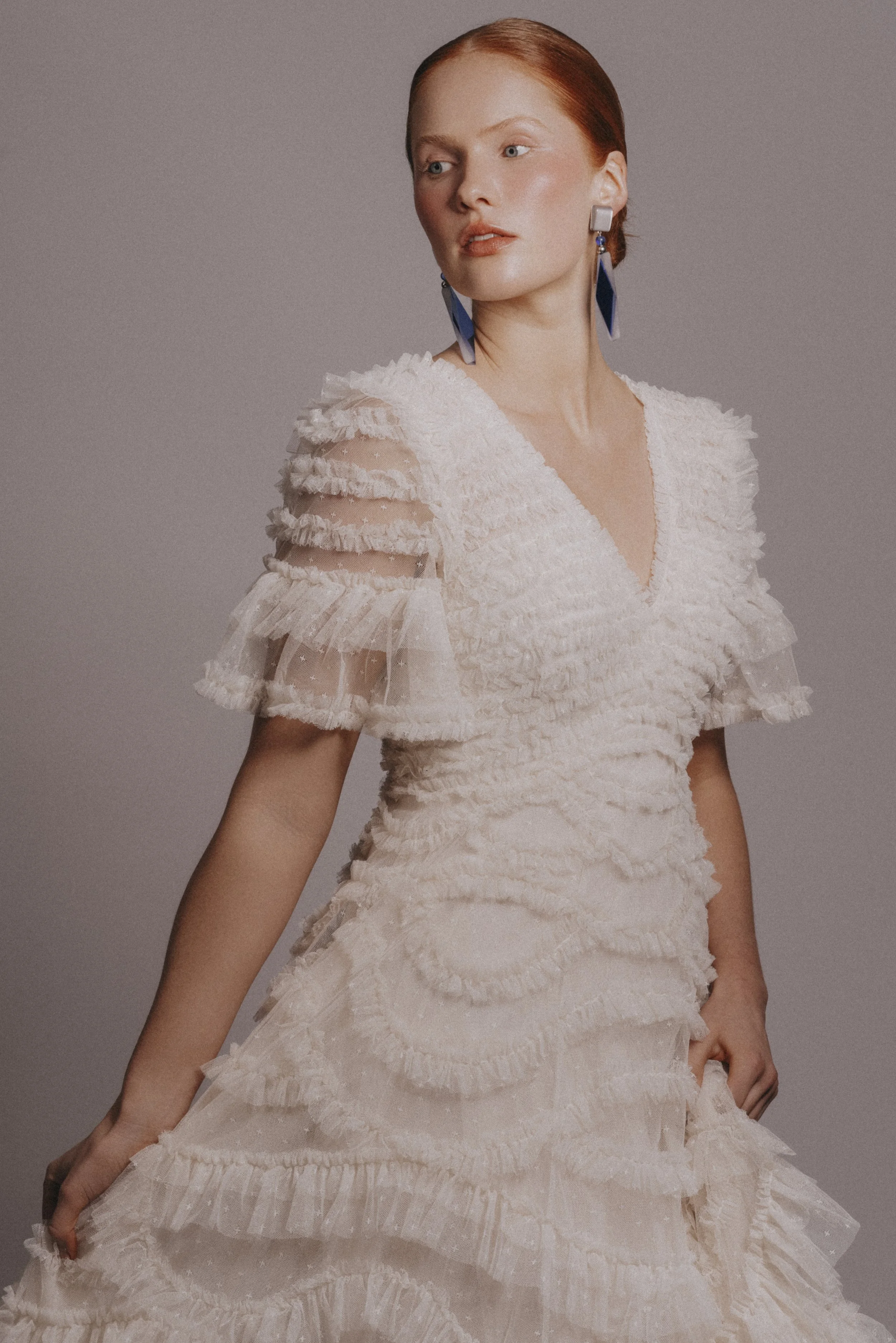 Spirit Of Spring by Levin Lee - 17.jpg