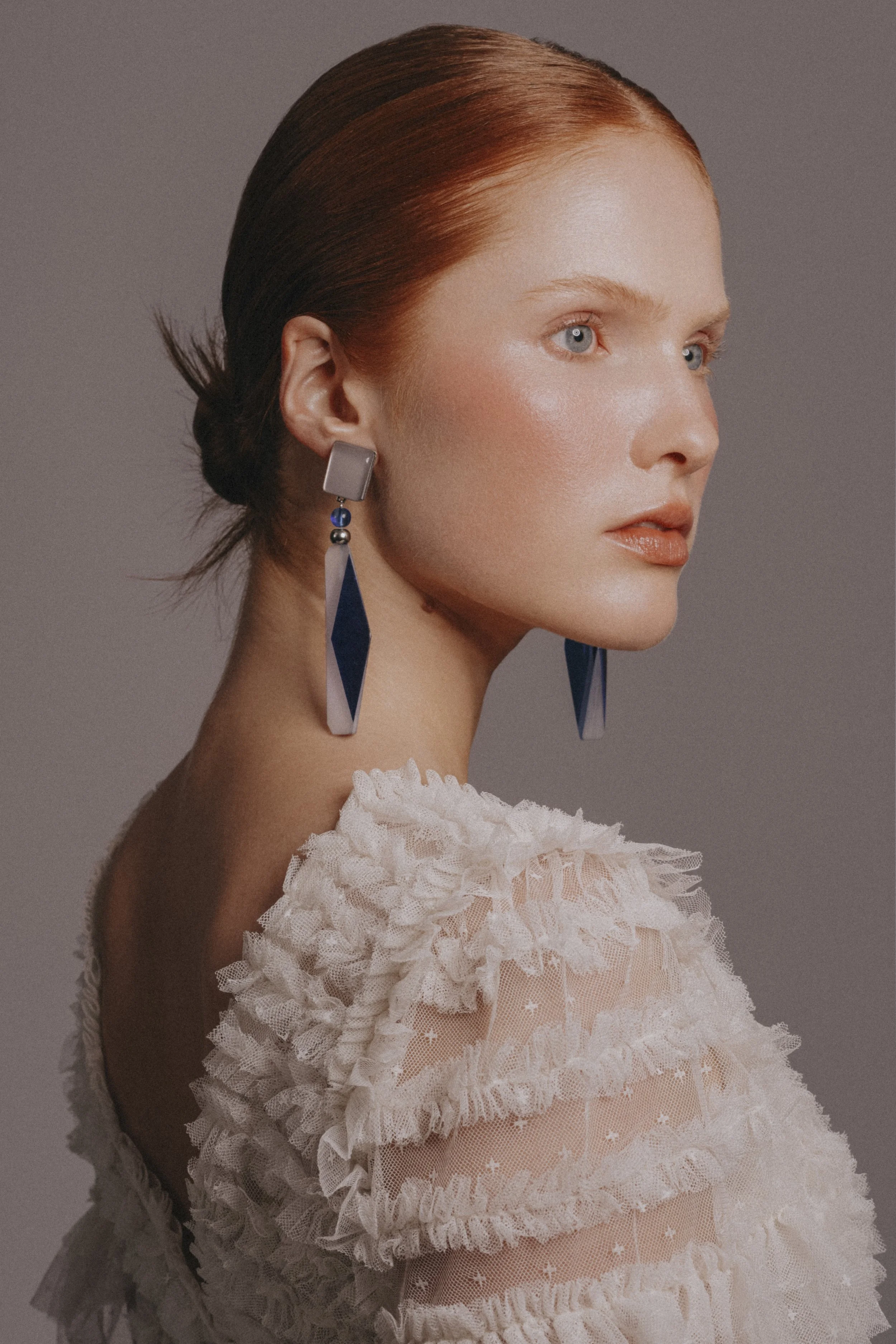 Spirit Of Spring by Levin Lee - 18.jpg