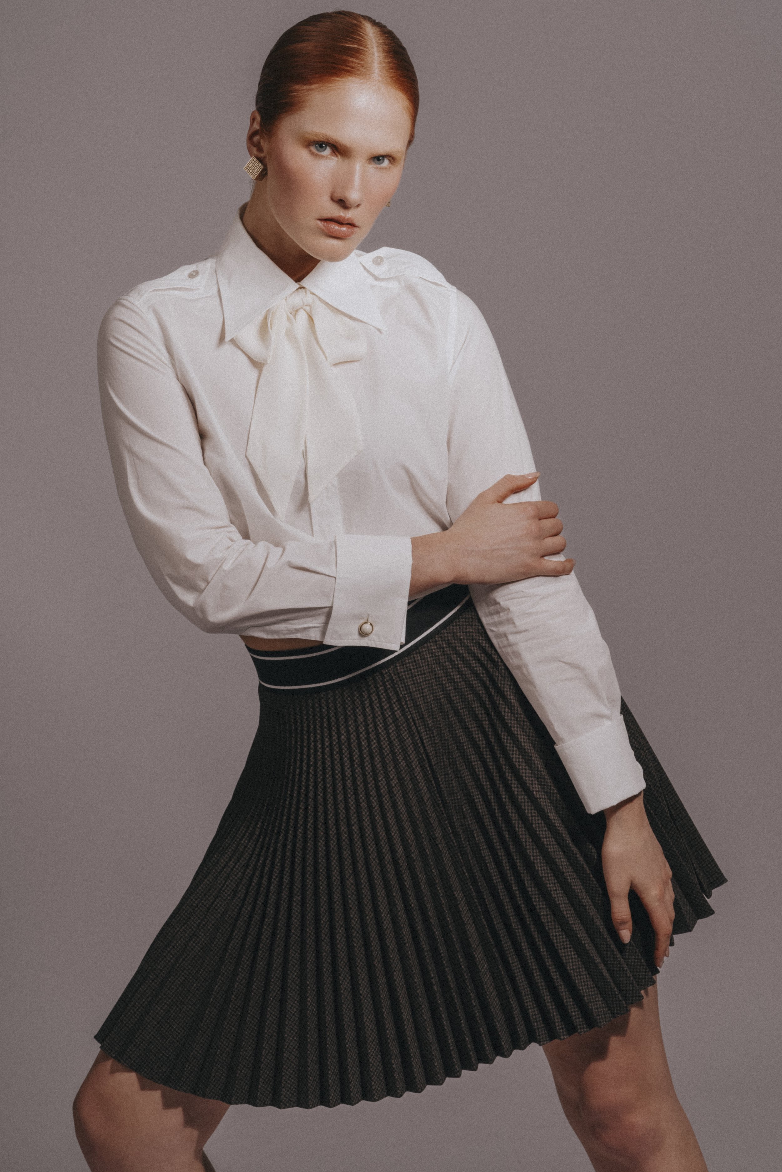 Spirit Of Spring by Levin Lee - 20.jpg