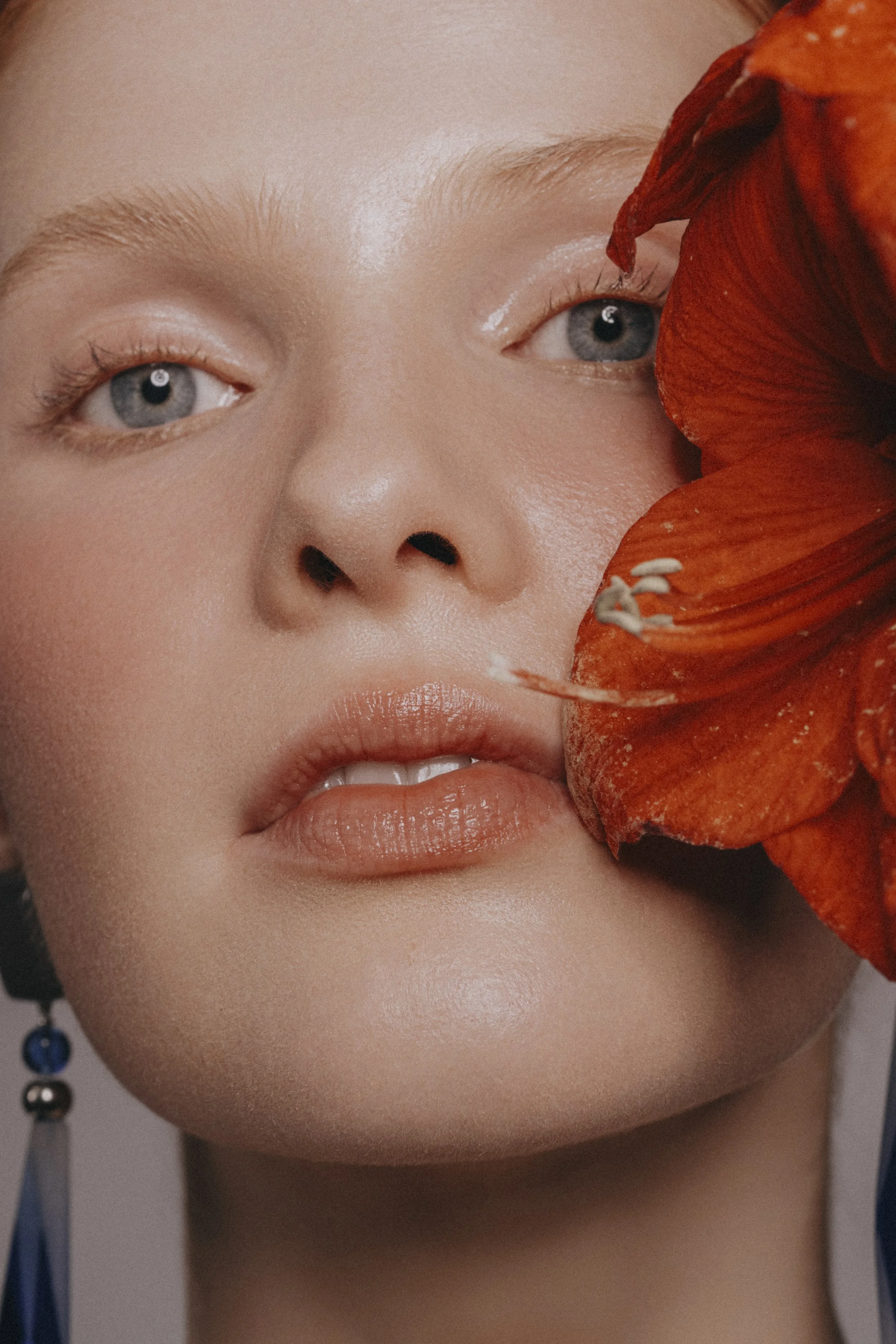 Spirit Of Spring by Levin Lee - 19.jpg