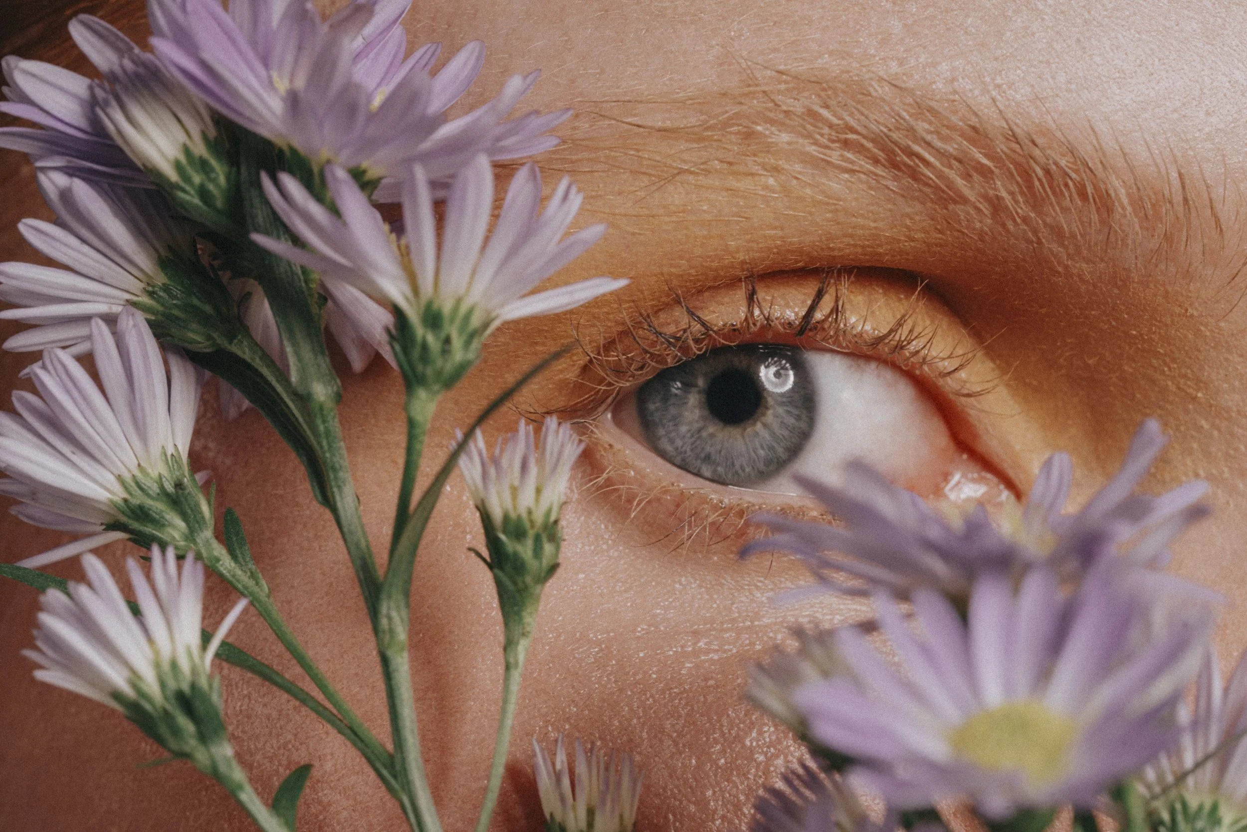 Spirit Of Spring by Levin Lee - 22.jpg