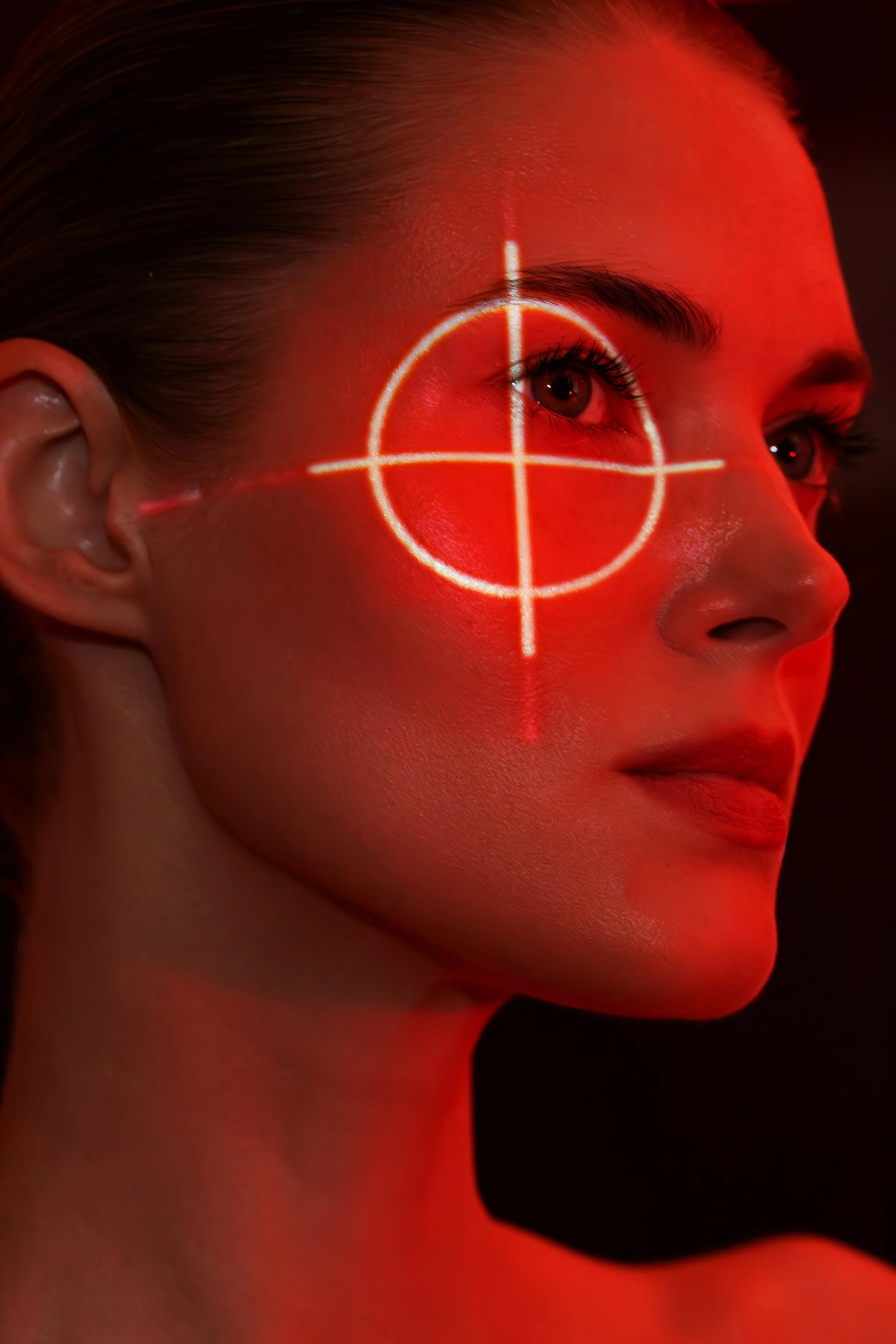 1O0B2988-Enhanced-NR-Bearbeitet copy.jpg