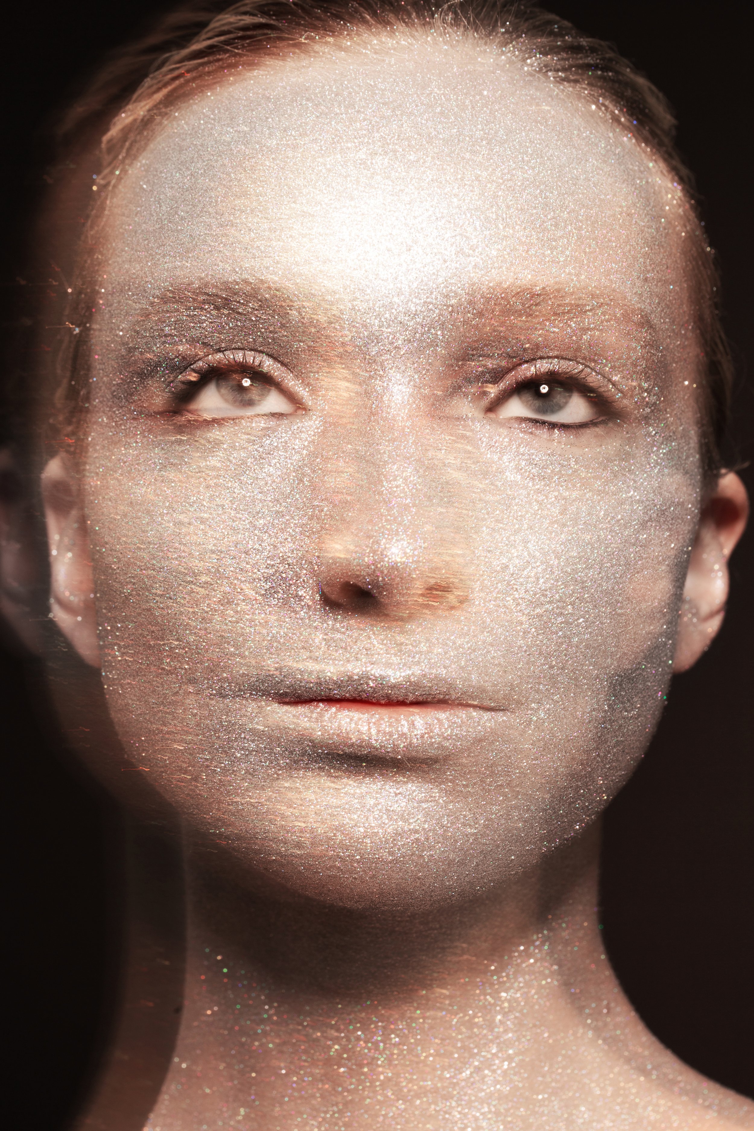 Foto 22.10.23, 22 09 34.jpg