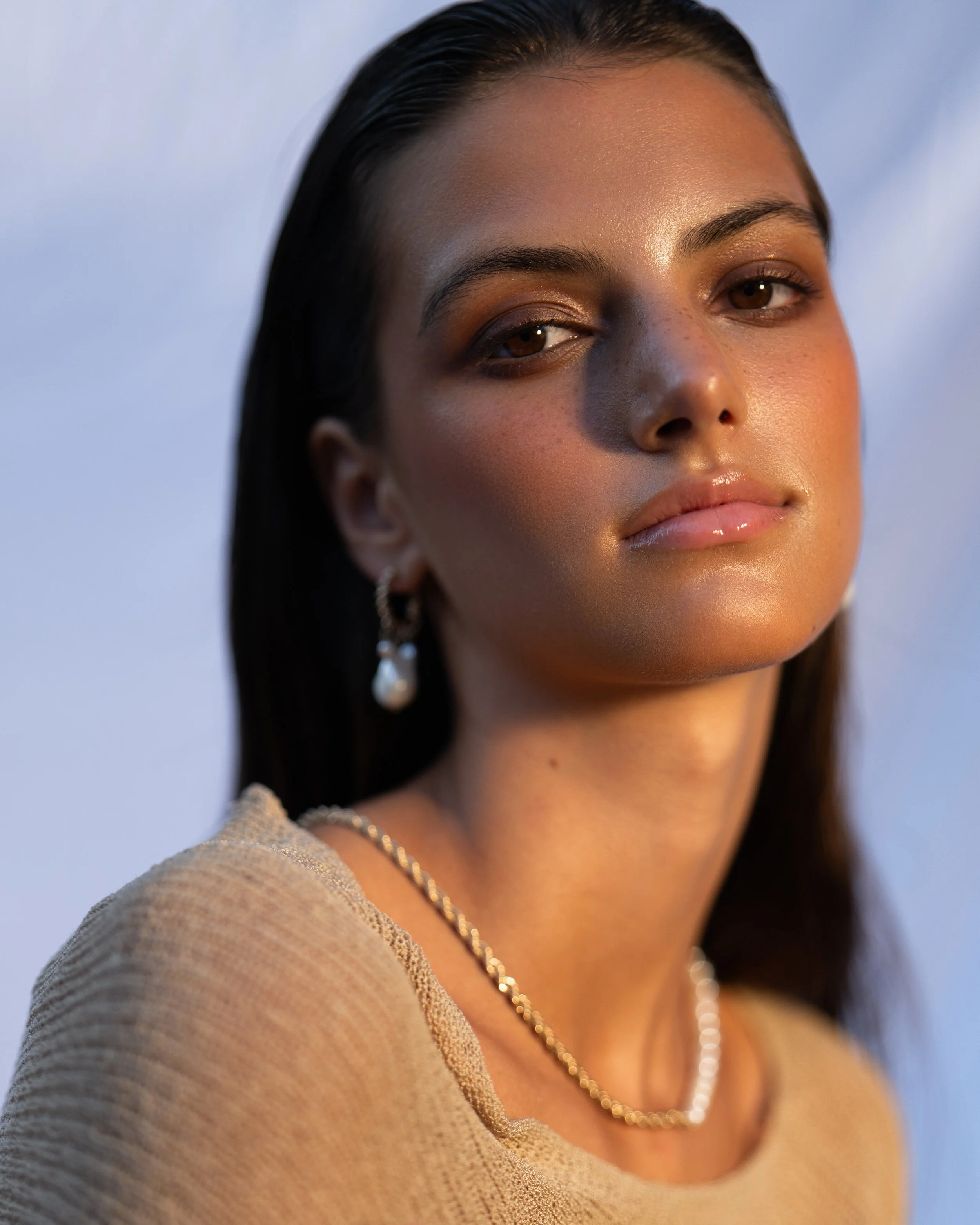 Foto 02.11.23, 12 22 57.jpg