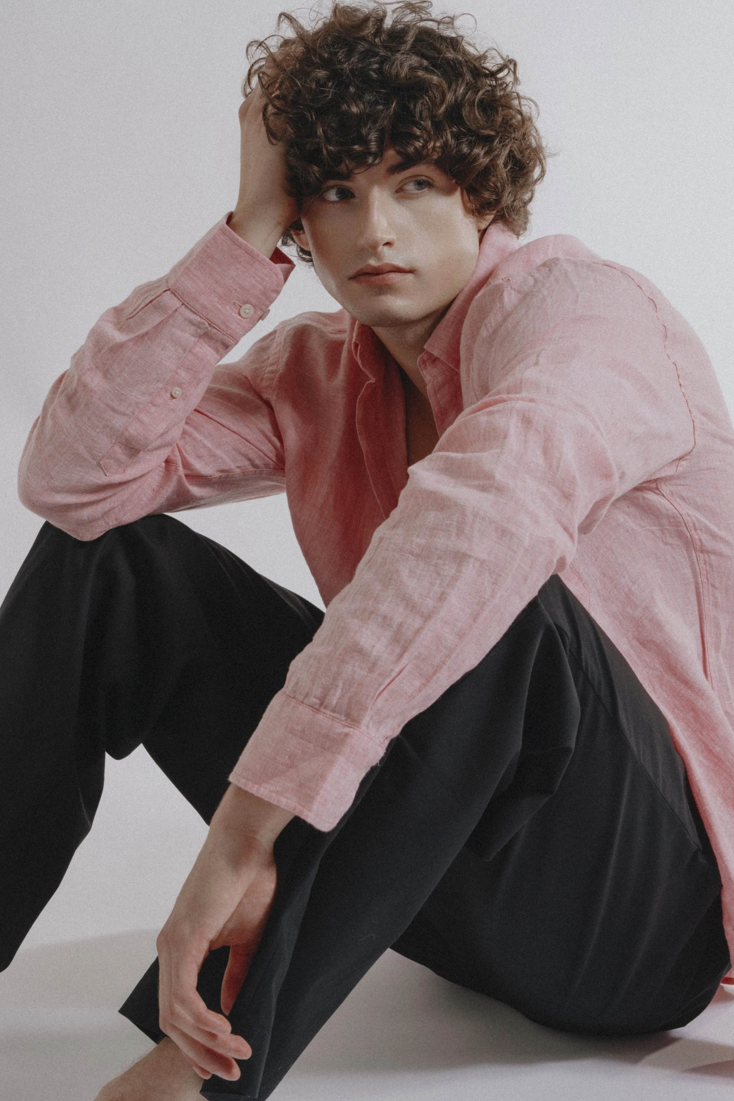 New Wildness by Levin Lee 07.jpg