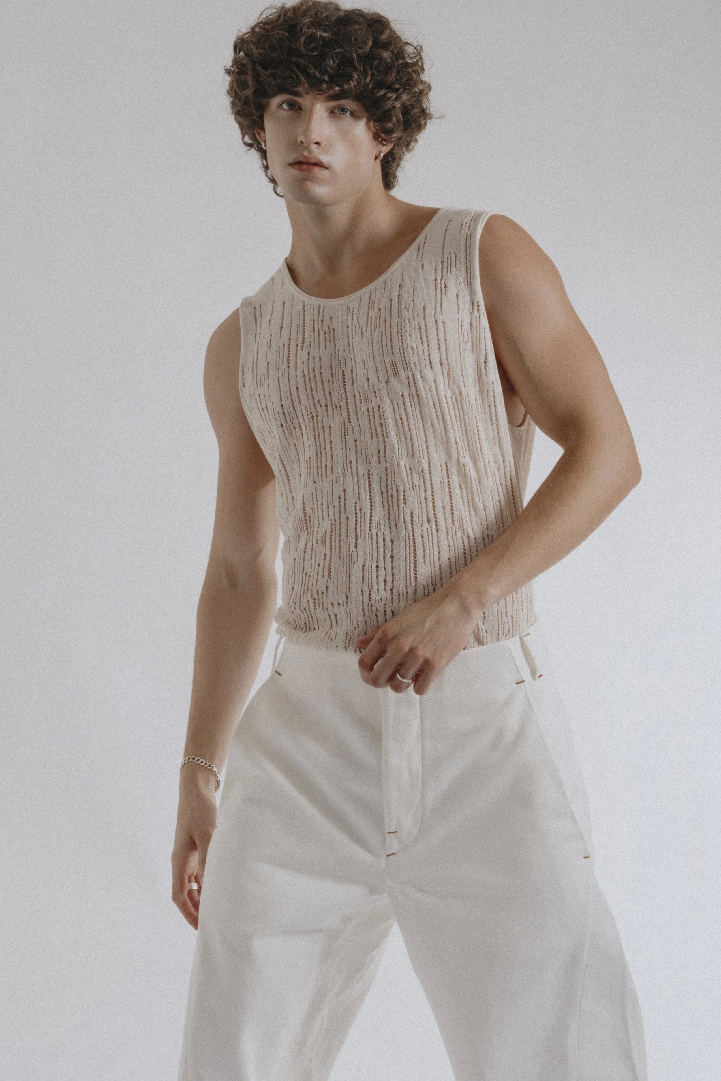 New Wildness by Levin Lee 04.jpg