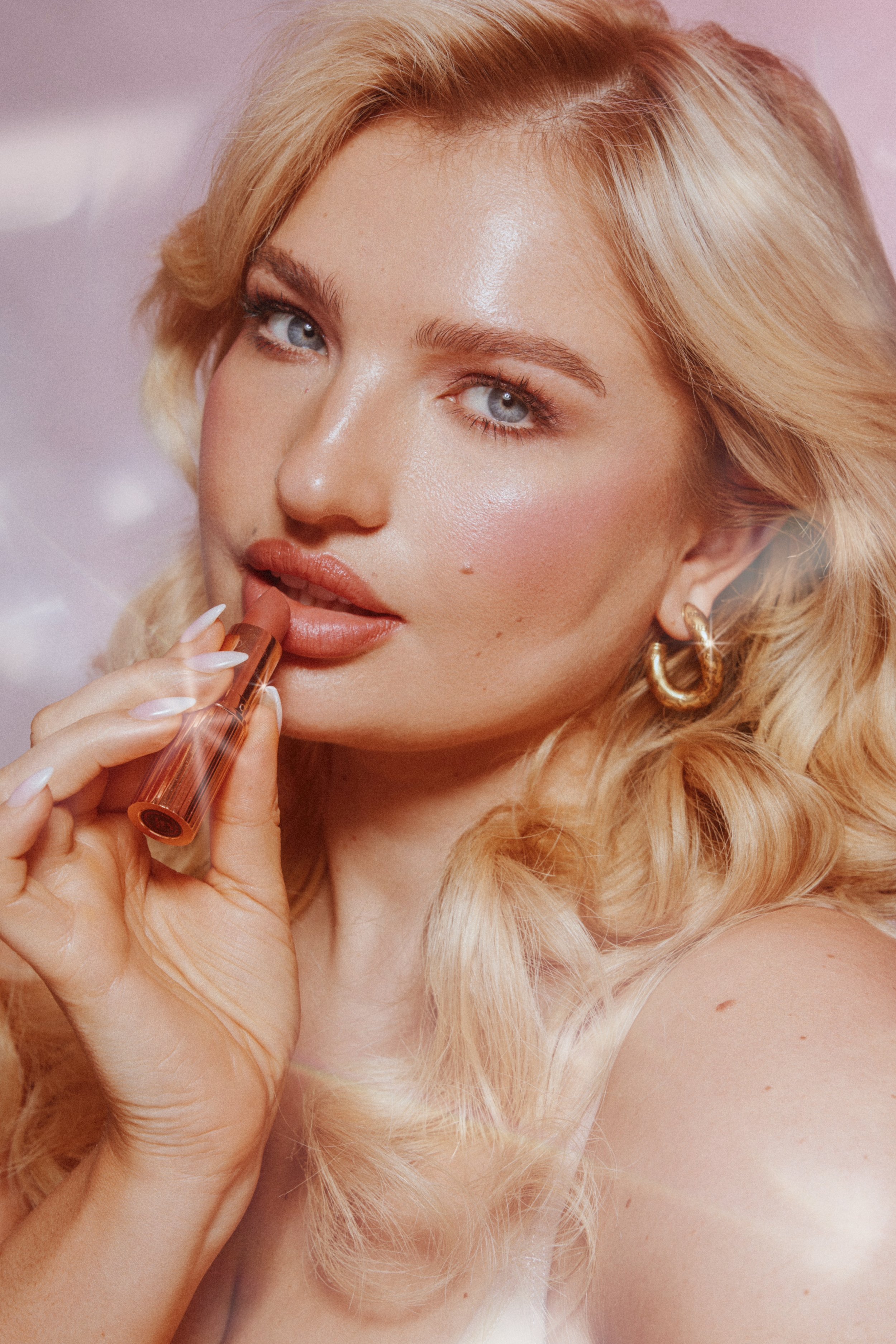 Foto 18.12.25, 18 17 56.jpg