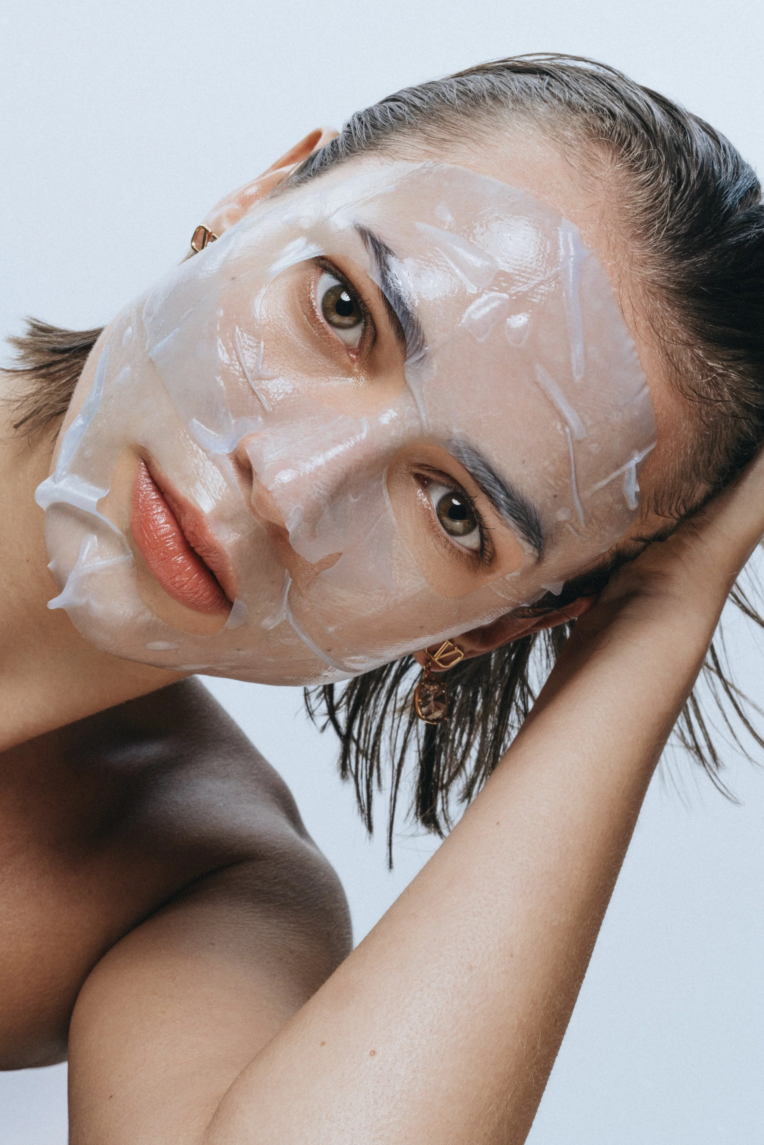 Skin Care by Levin Lee 12.jpg