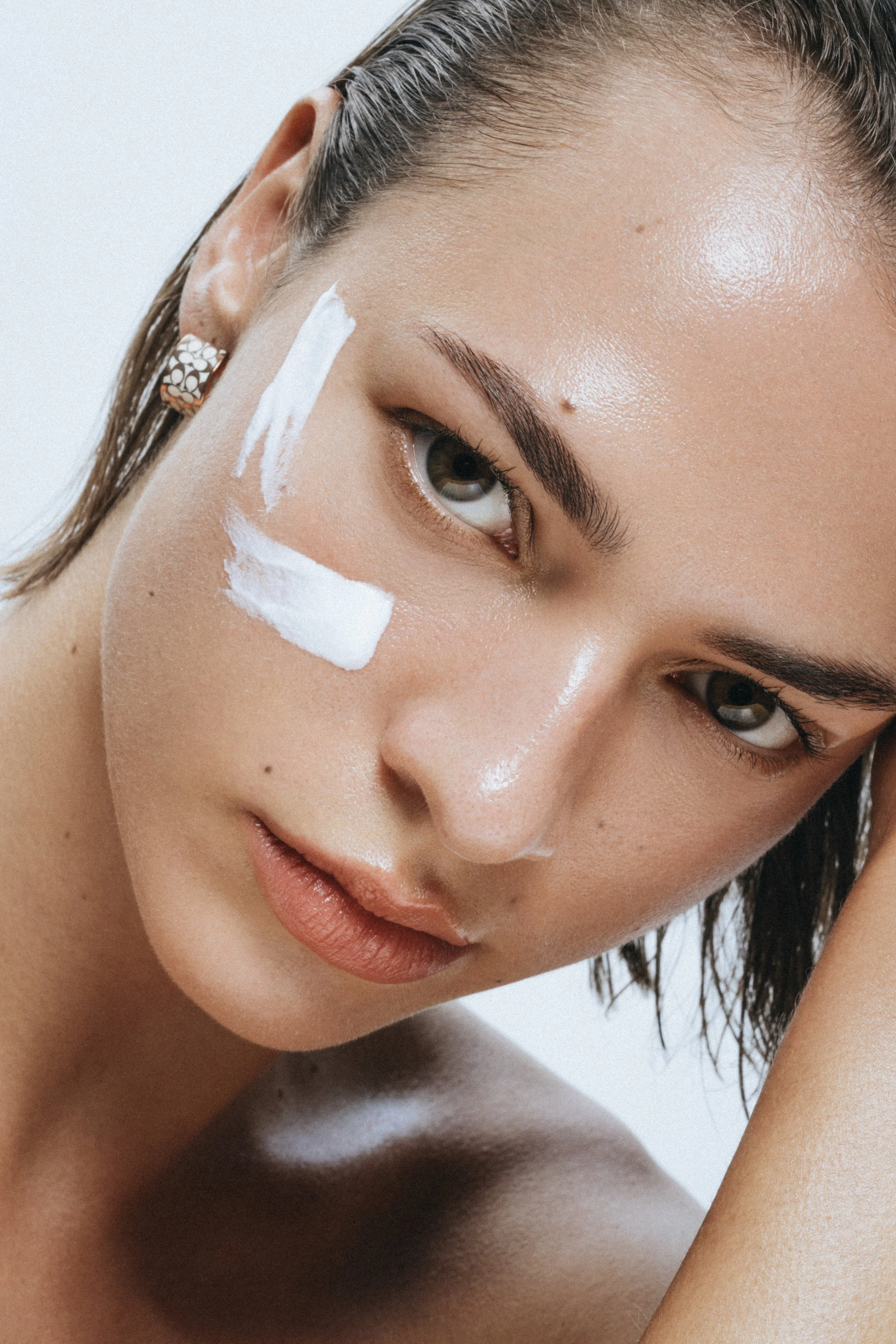 Skin Care by Levin Lee 01.jpg