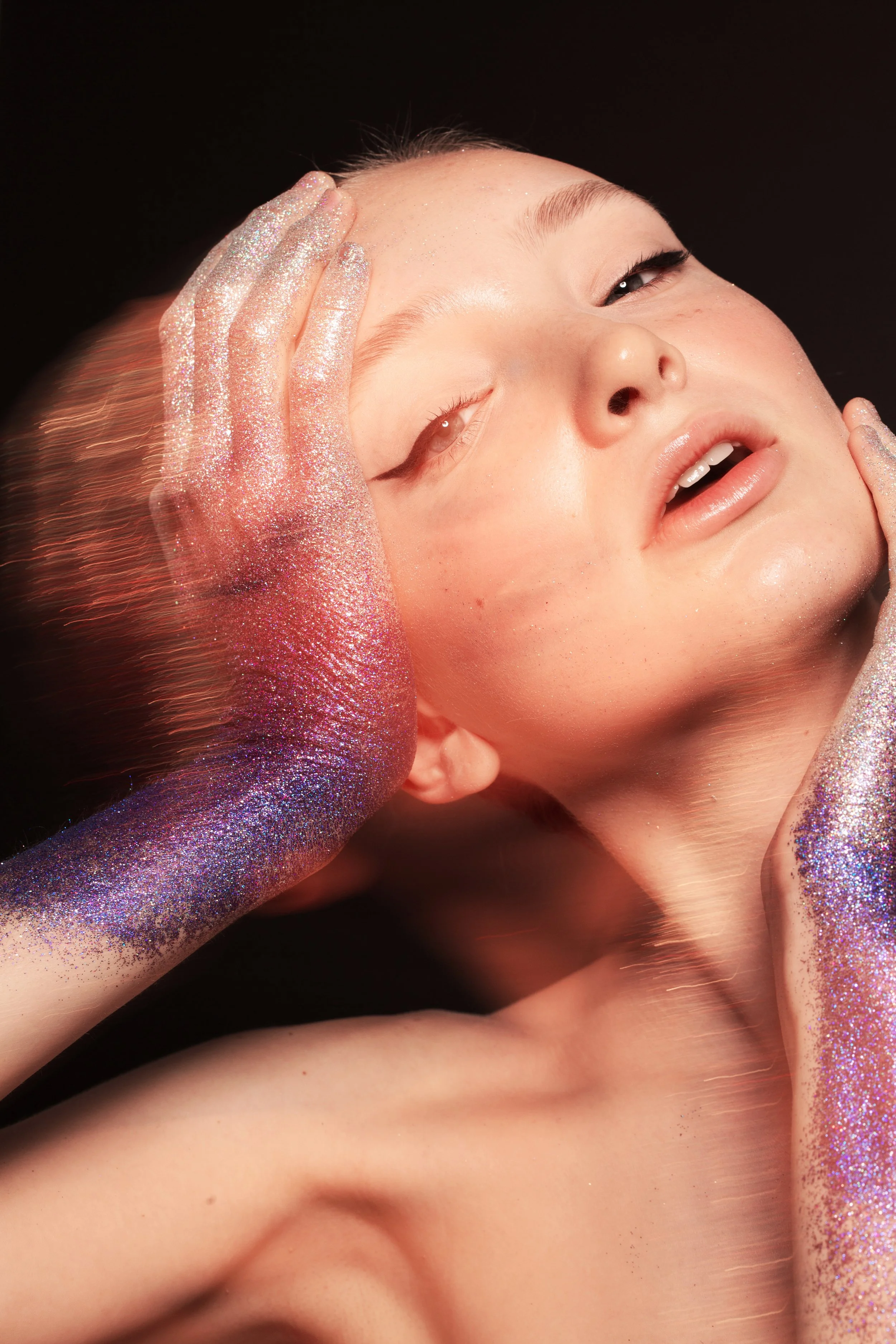 Foto 22.10.23, 22 09 31 (1).jpg