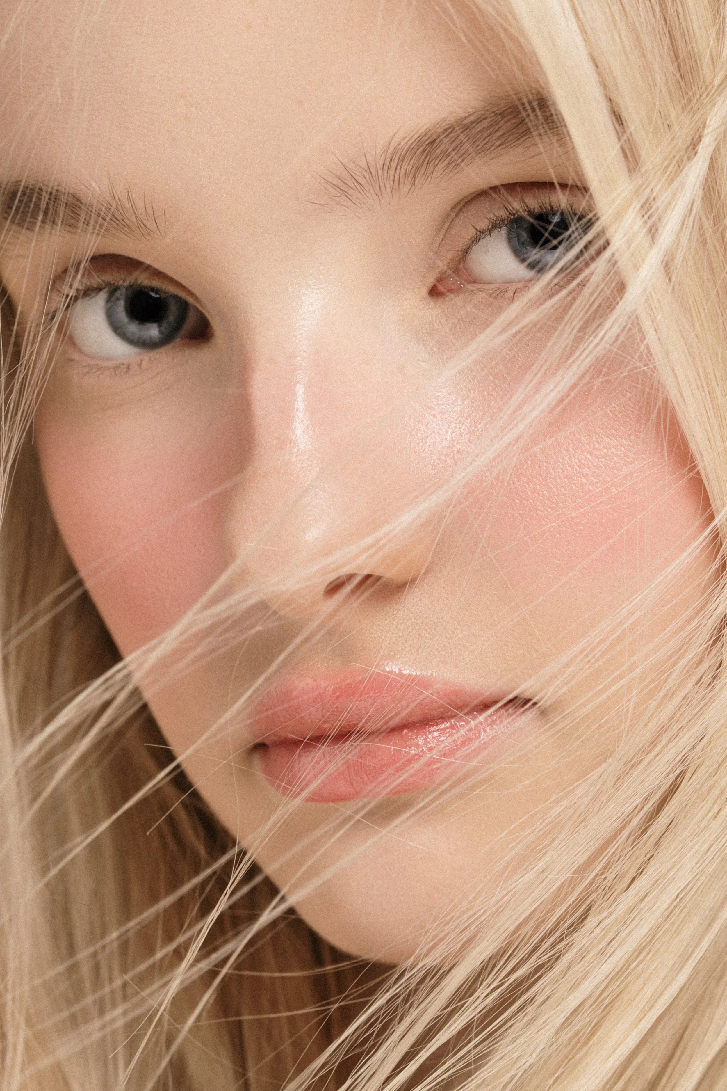 Weiss HG - Beauty Dish Weiß 1356 Kopie.jpg