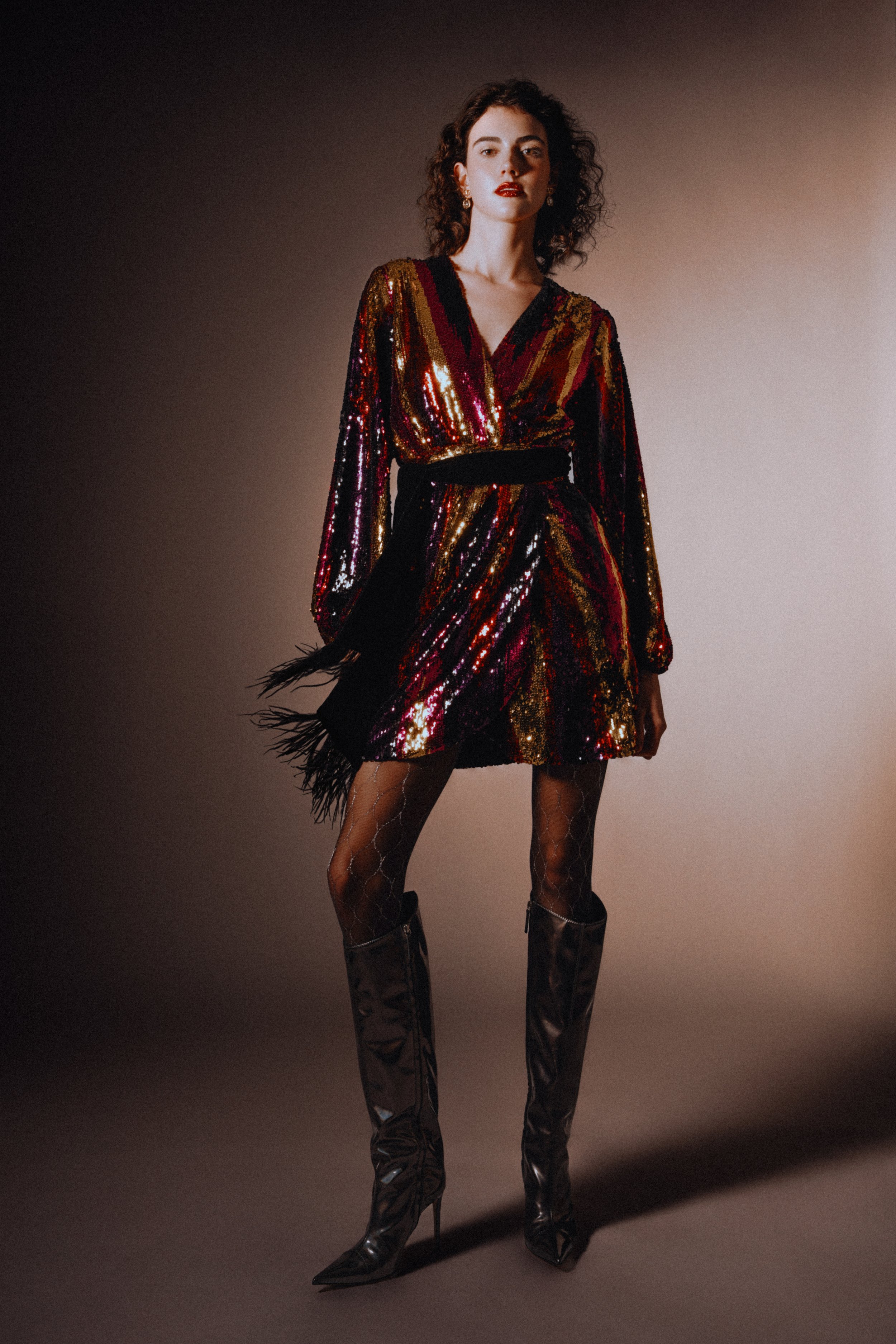 Foto 11.01.25, 17 49 05.jpg