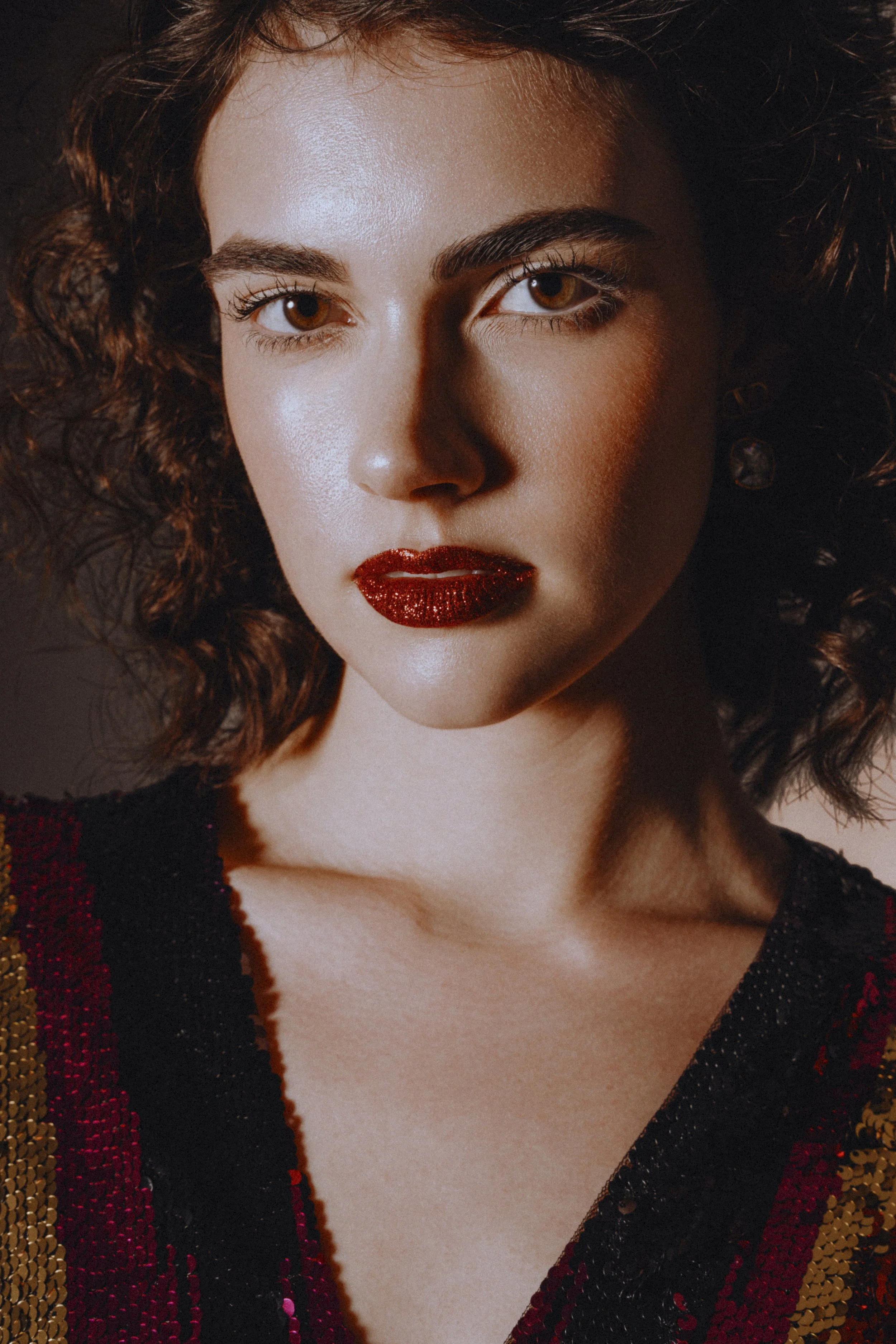 Foto 11.01.25, 17 54 24.jpg