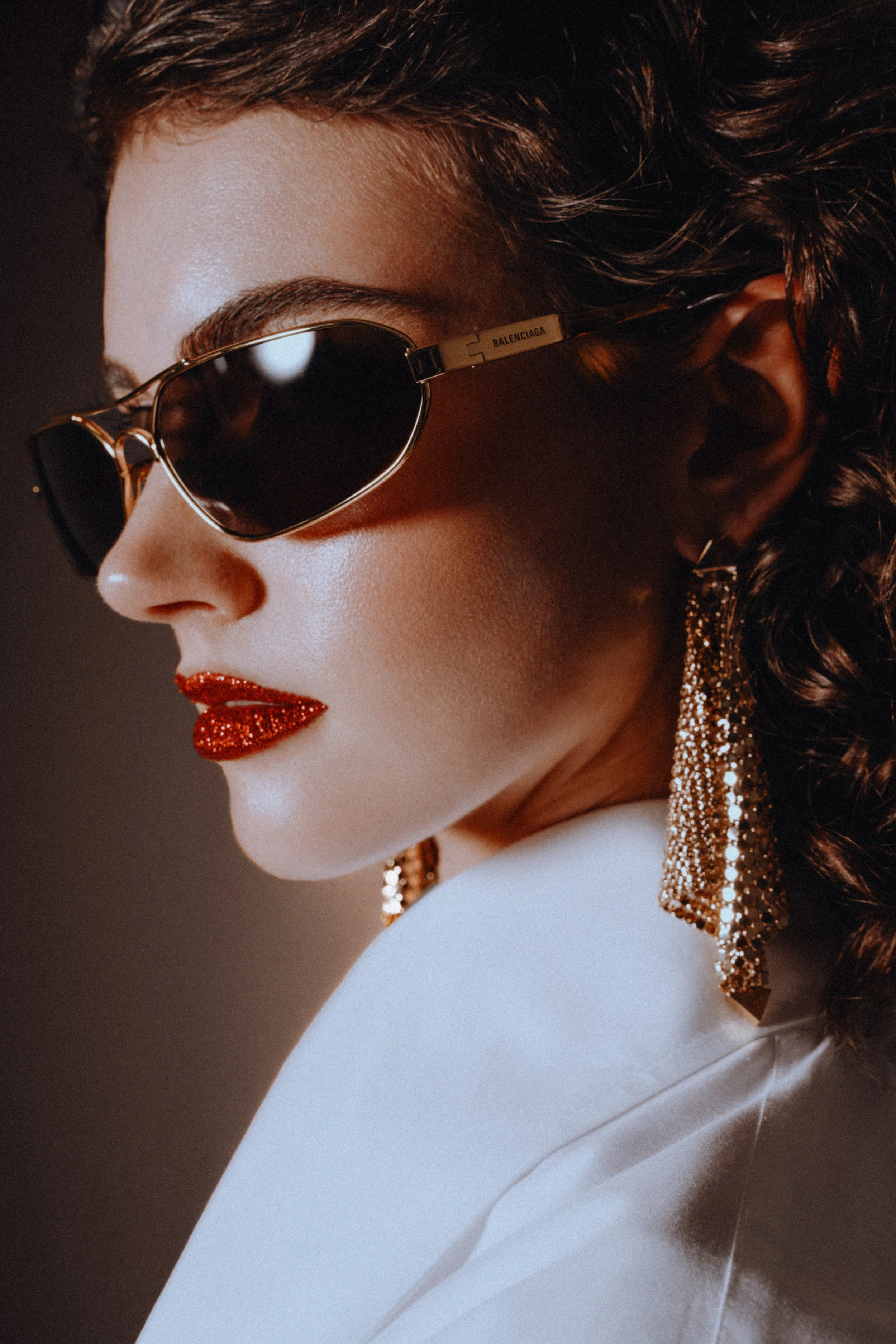 Foto 11.01.25, 18 19 48.jpg