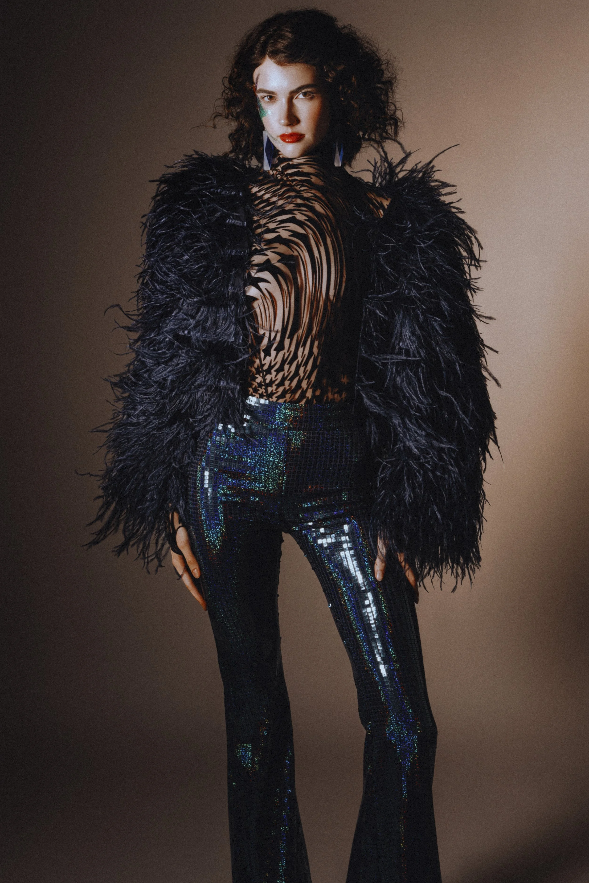 Foto 11.01.25, 16 45 39.jpg