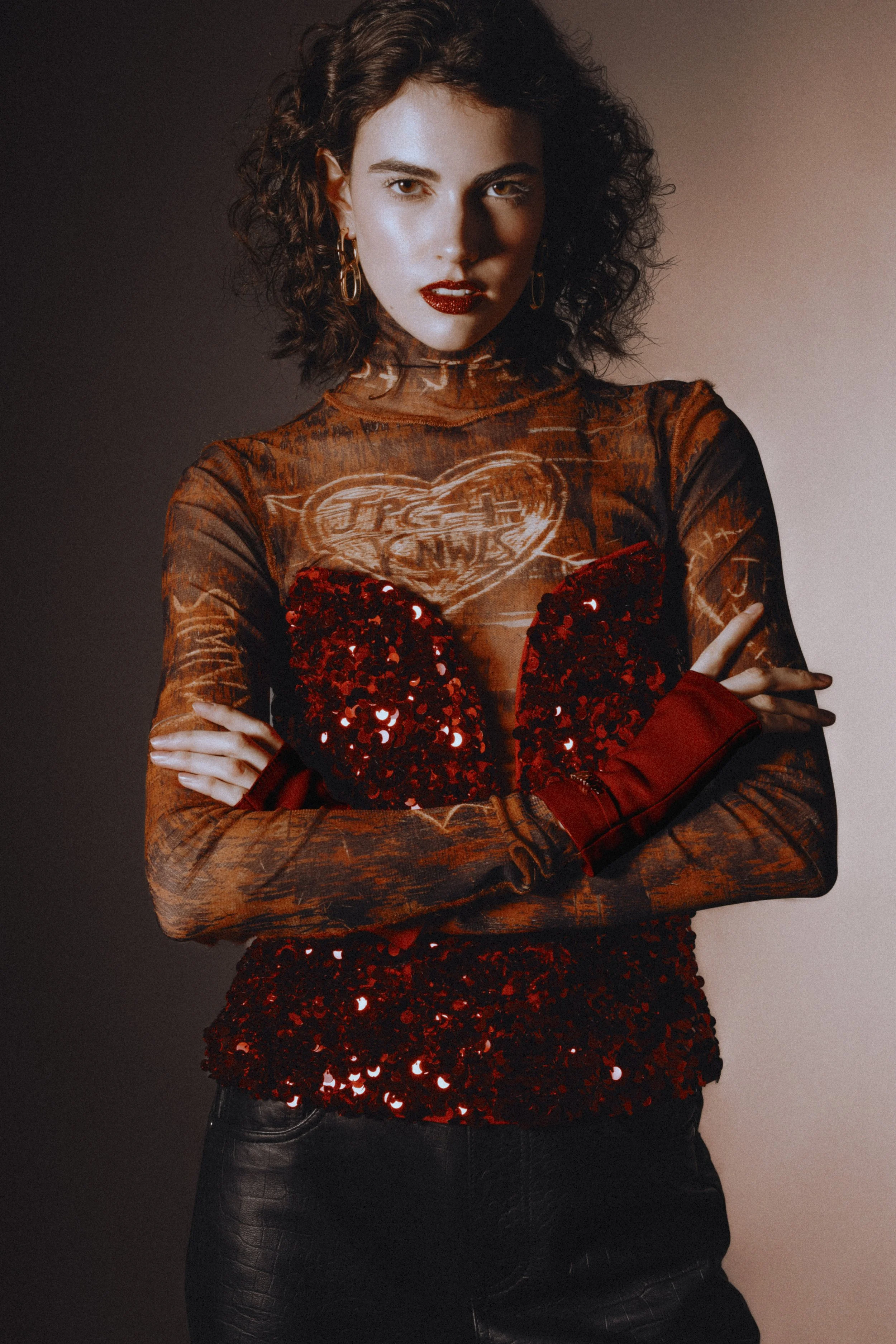 Foto 11.01.25, 18 36 46.jpg