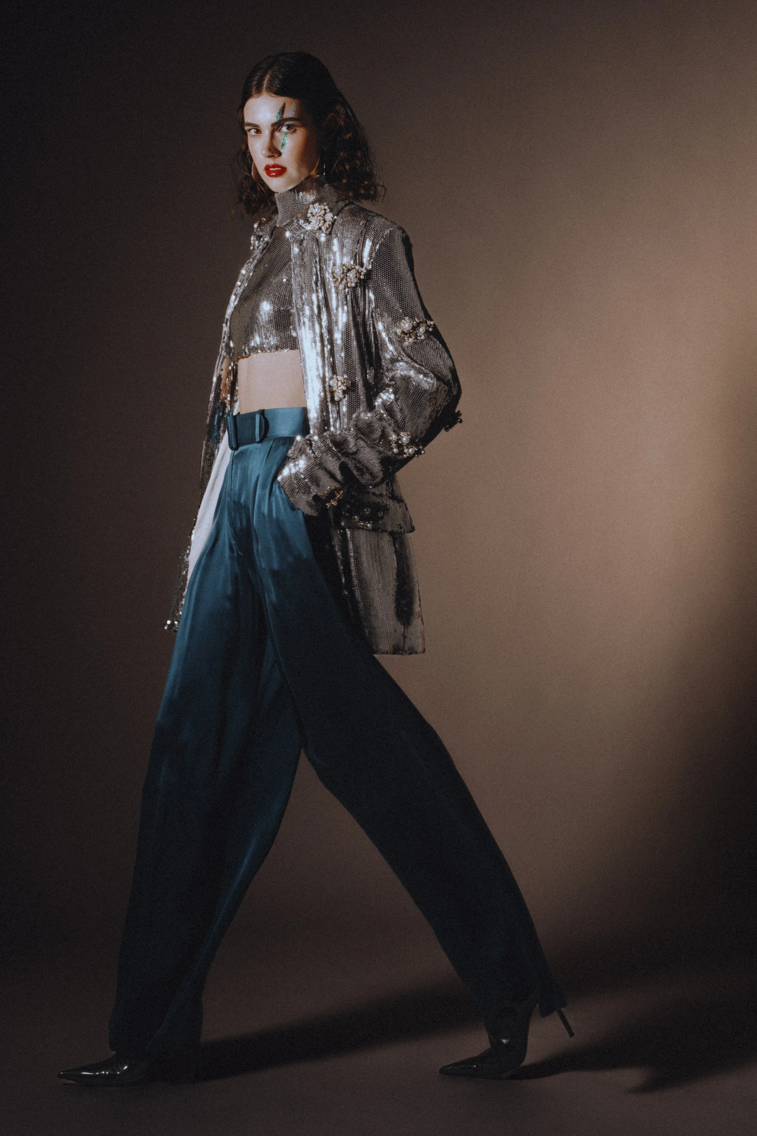 Foto 11.01.25, 19 51 13.jpg