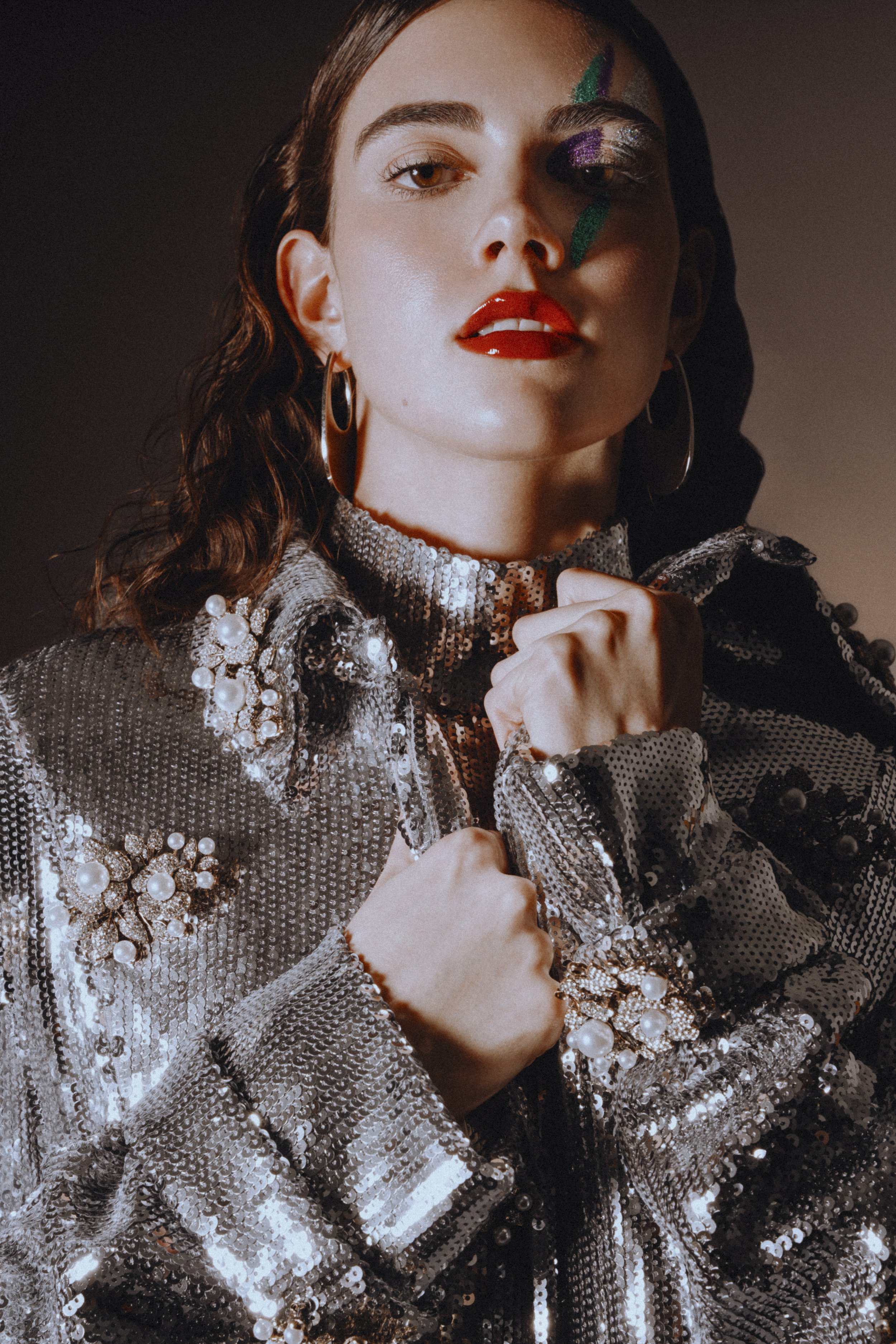 Foto 11.01.25, 19 54 37.jpg