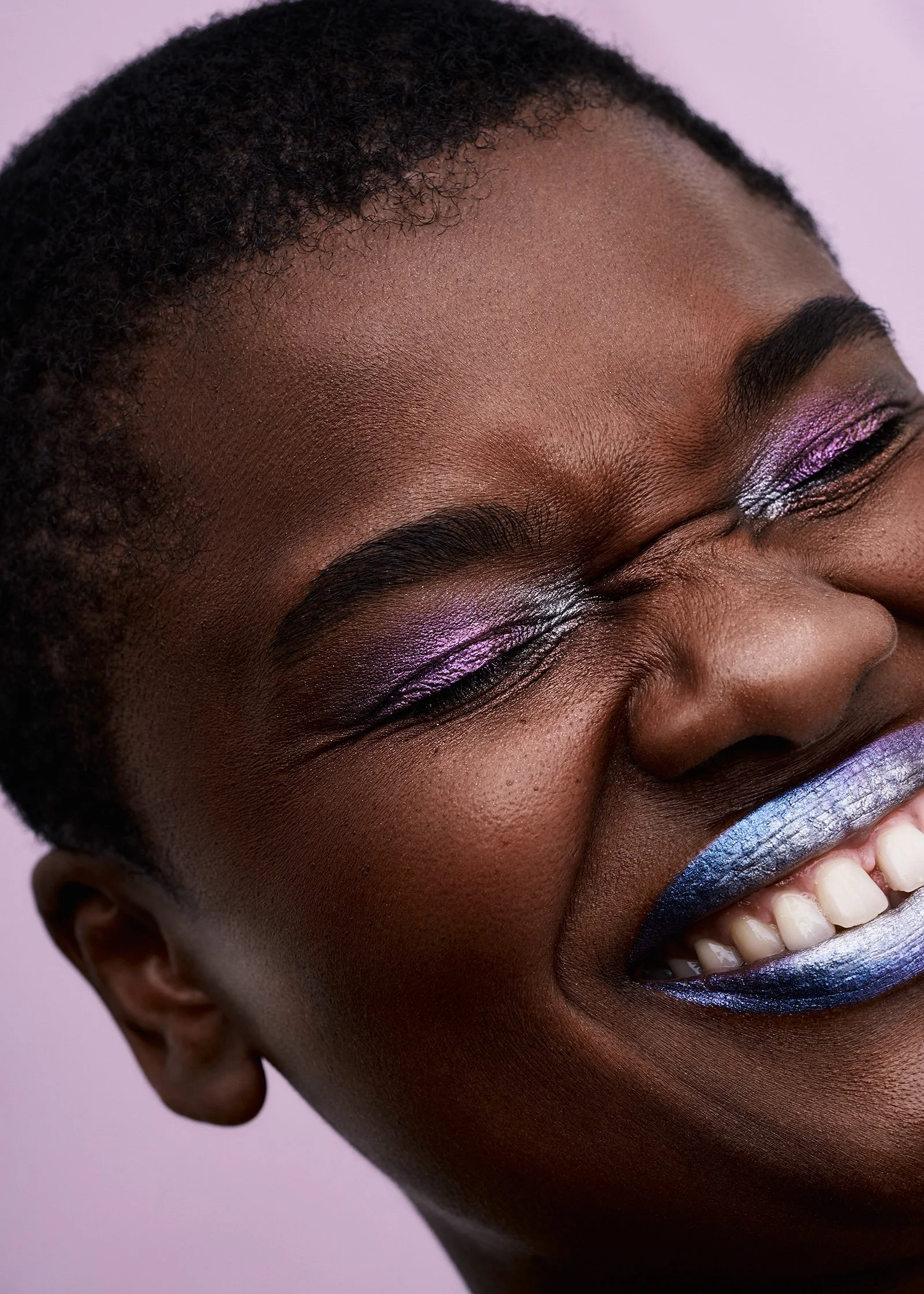 dark-skin-makeup-creative-nicole-handy-koeln-germany.JPG