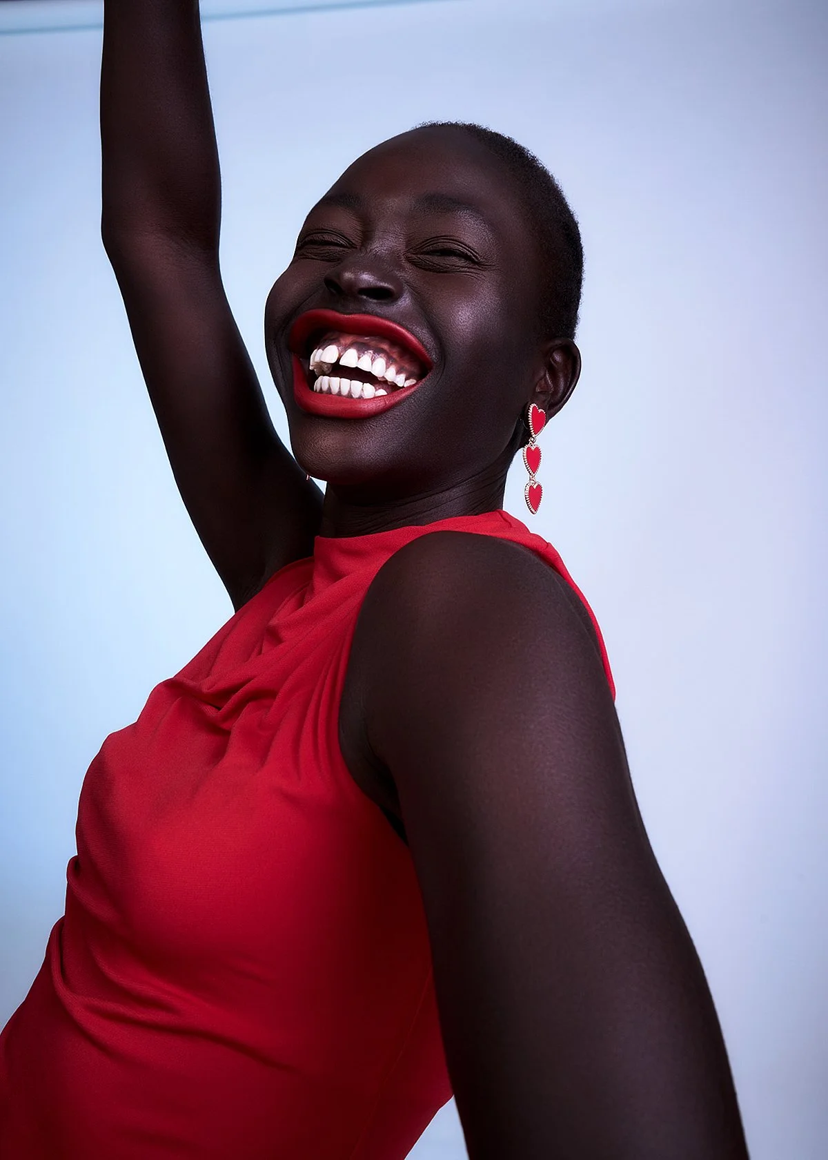dark-skin-makeup-nicole-handy-red-lips-nrw.JPG
