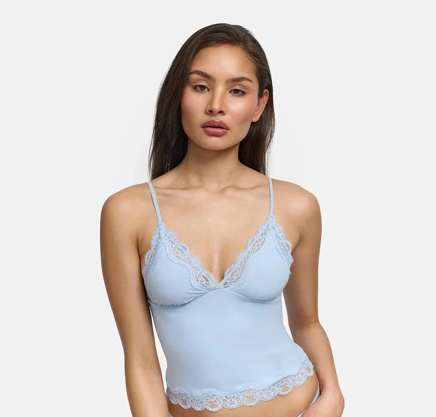 nicole_handy_cfab_lace_bloom.jpg