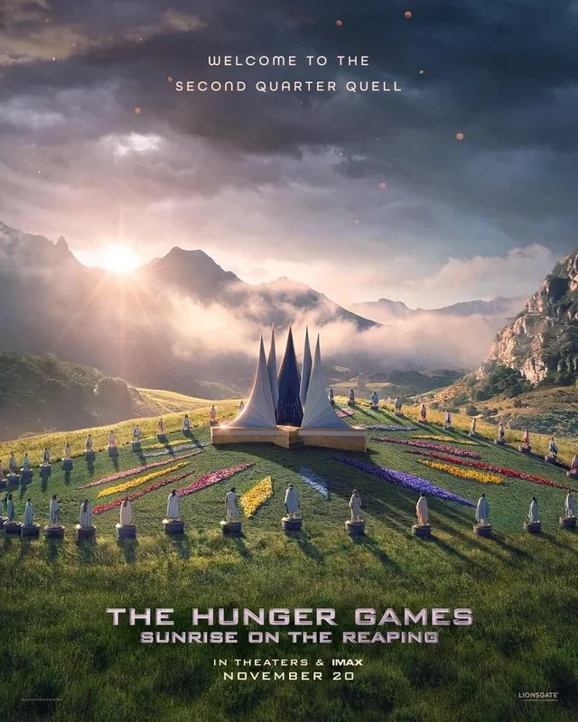 sunrise_on_the_reaping_tribute_von_panem_hunger_games_nicole_handy.jpeg
