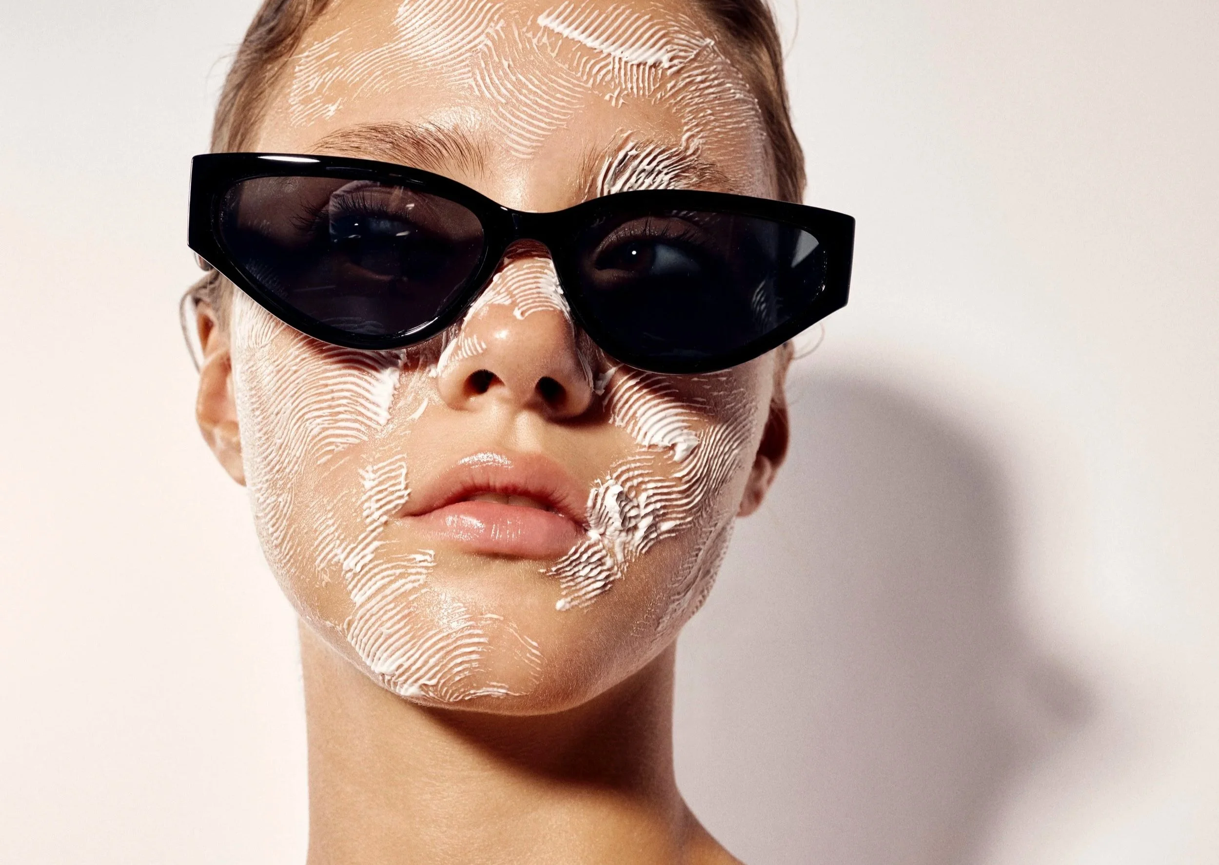 hailey_bieber_rhode_skincare_k%C3%B6ln_commercial.jpg