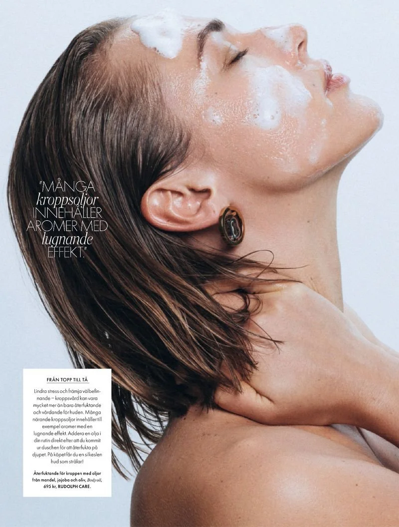 elle_beauty_sweden_homespa_nicole_handy_levin_lee.jpg