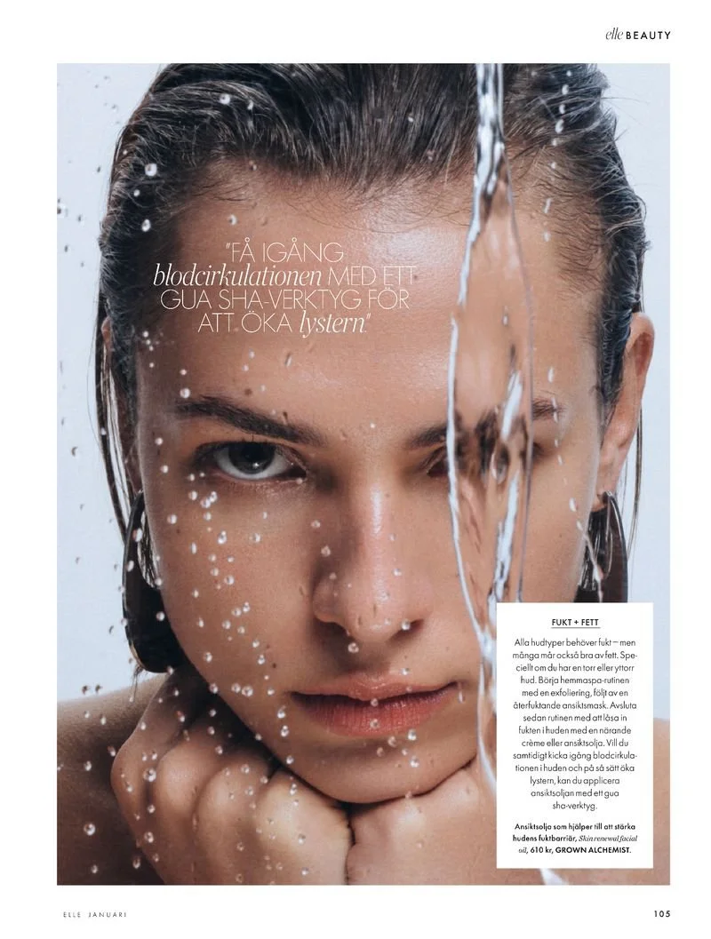 elle_sweden_makeup_homespa.jpg