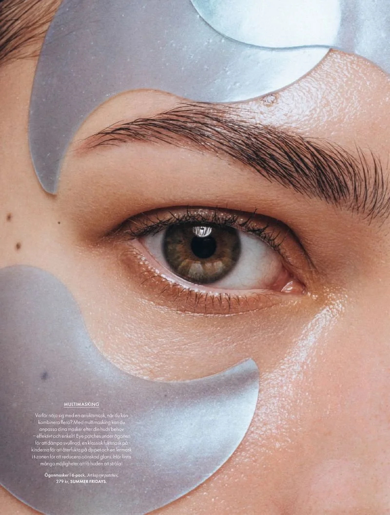 elle_sweden_nicole_handy_best_makeup_köln_cologne.jpg