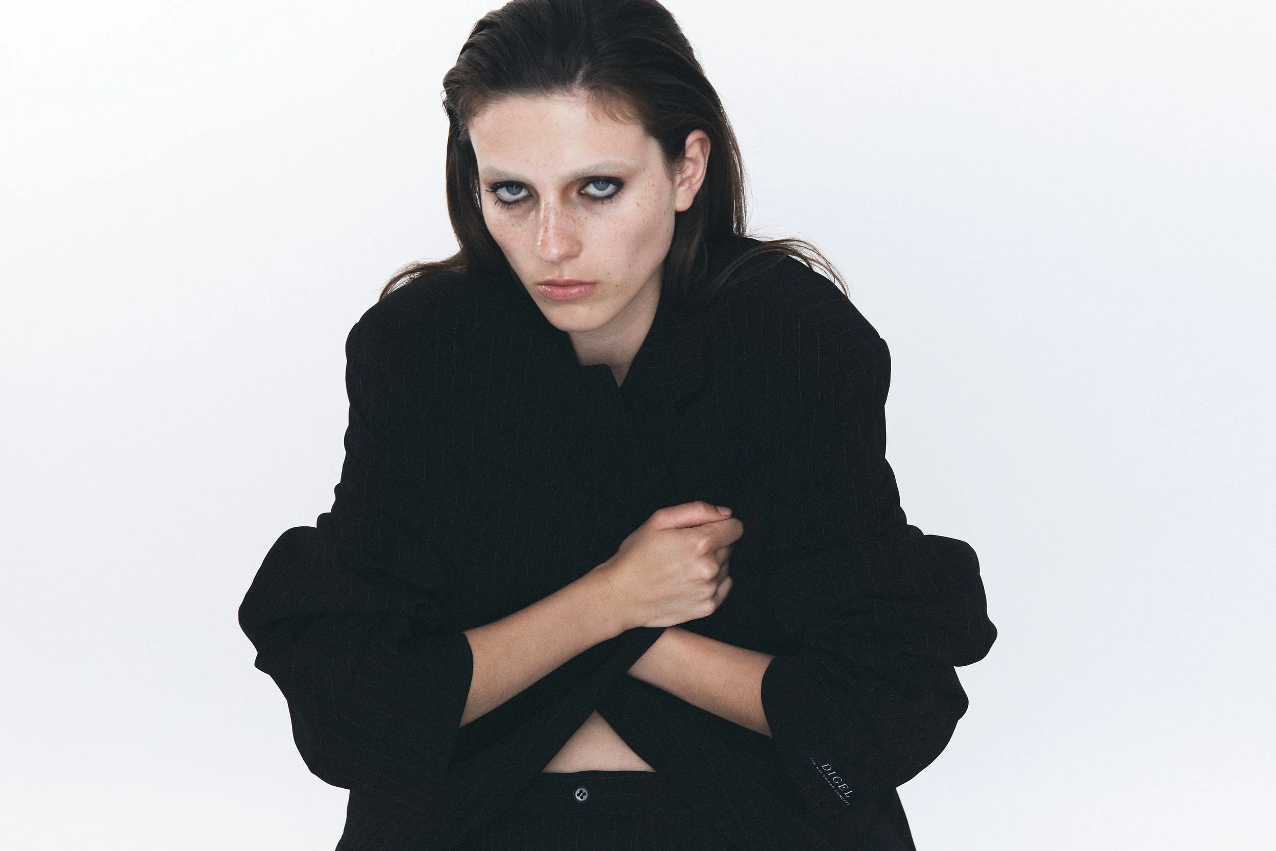 makeup_köln_düsseldorf_mua_hairstylist_editorial.jpg