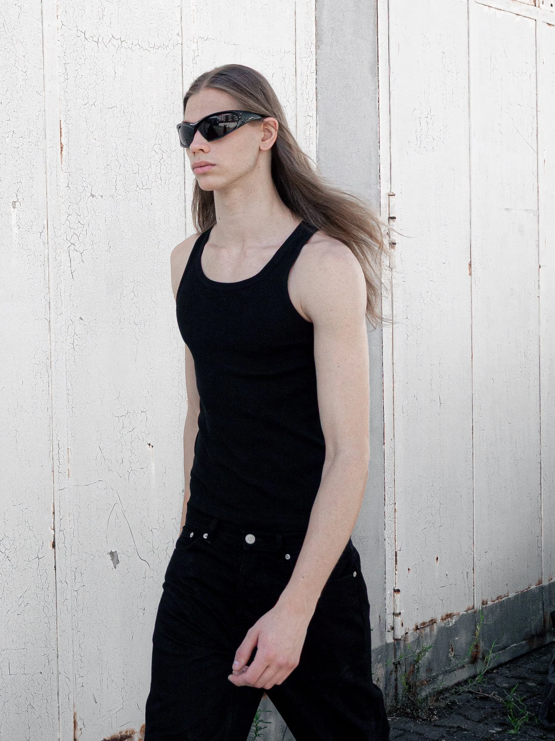 leo_glmrbynicole_043_c.jpg