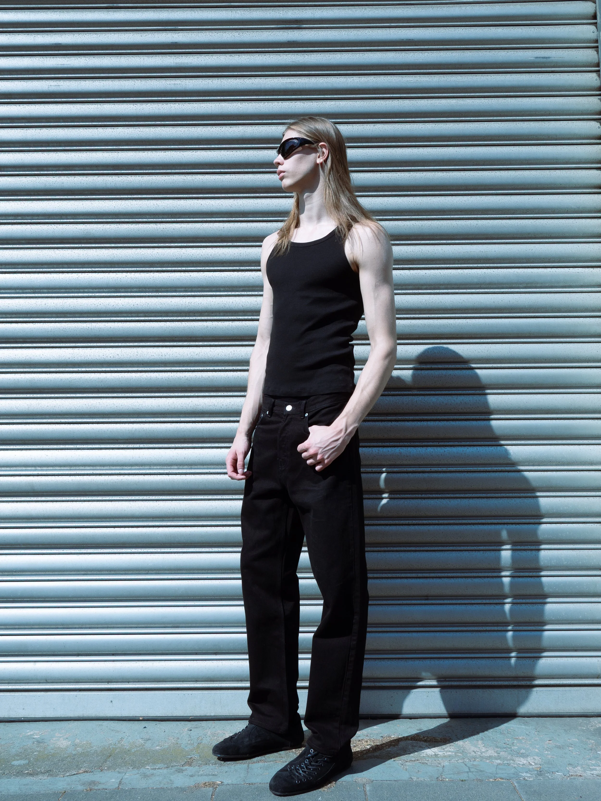 leo_glmrbynicole_cmmodels_köln_makeup_grooming_male_model.jpg