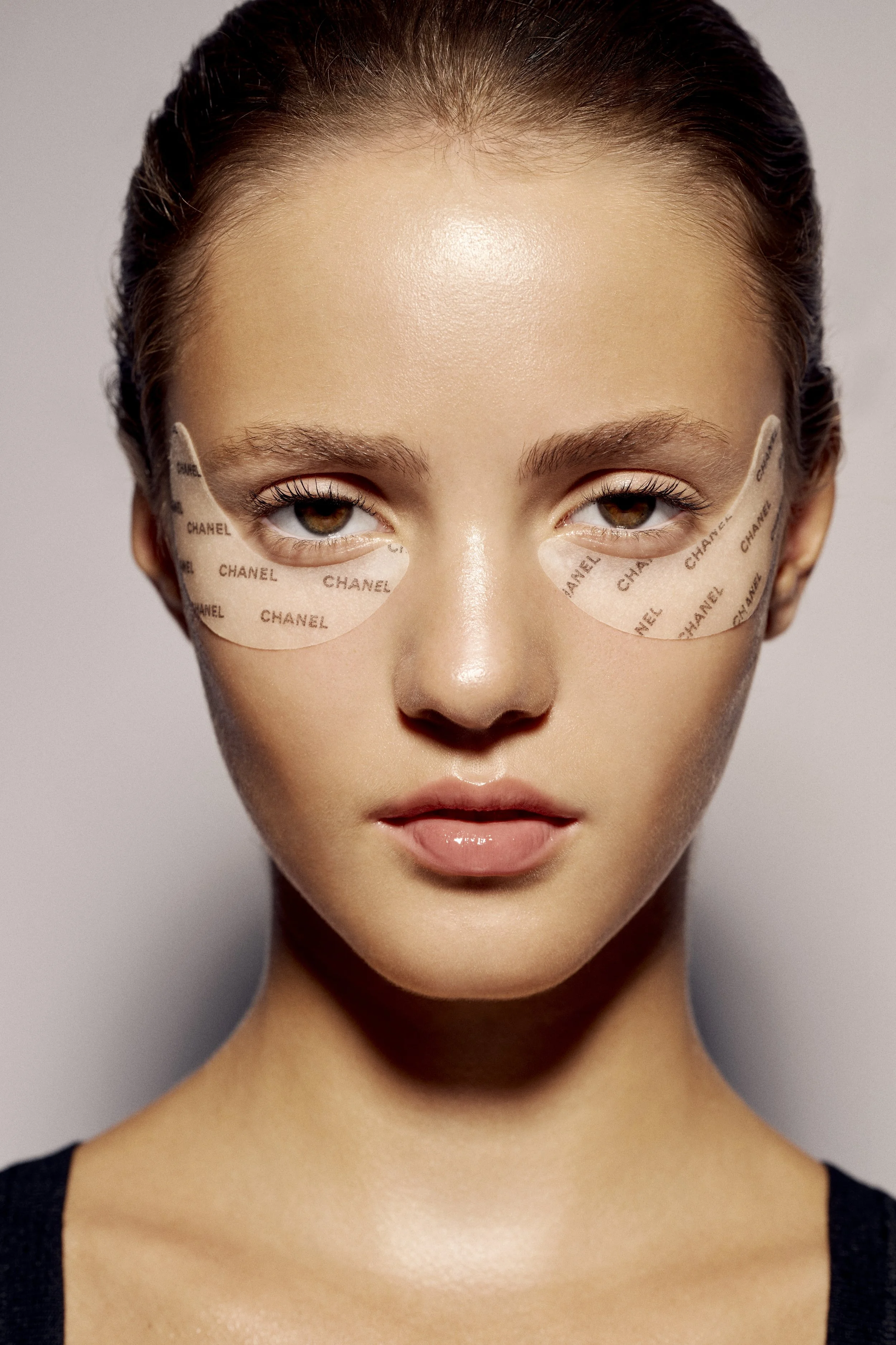 milla_whynotmodels_milano_paris_chanel_leliftflasheye_eyepatches.jpg
