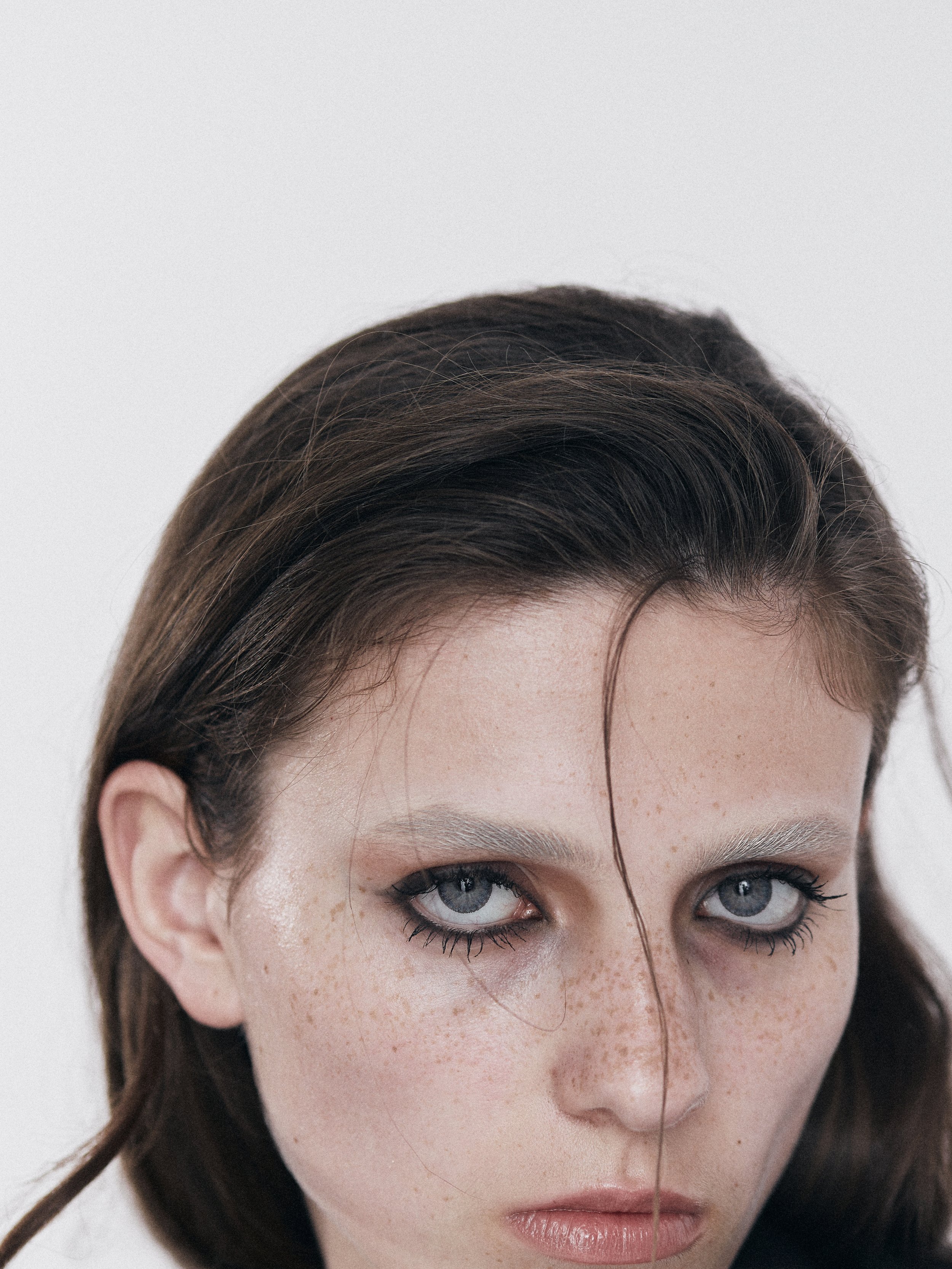 beauty_makeup_milano_paris_köln.jpg