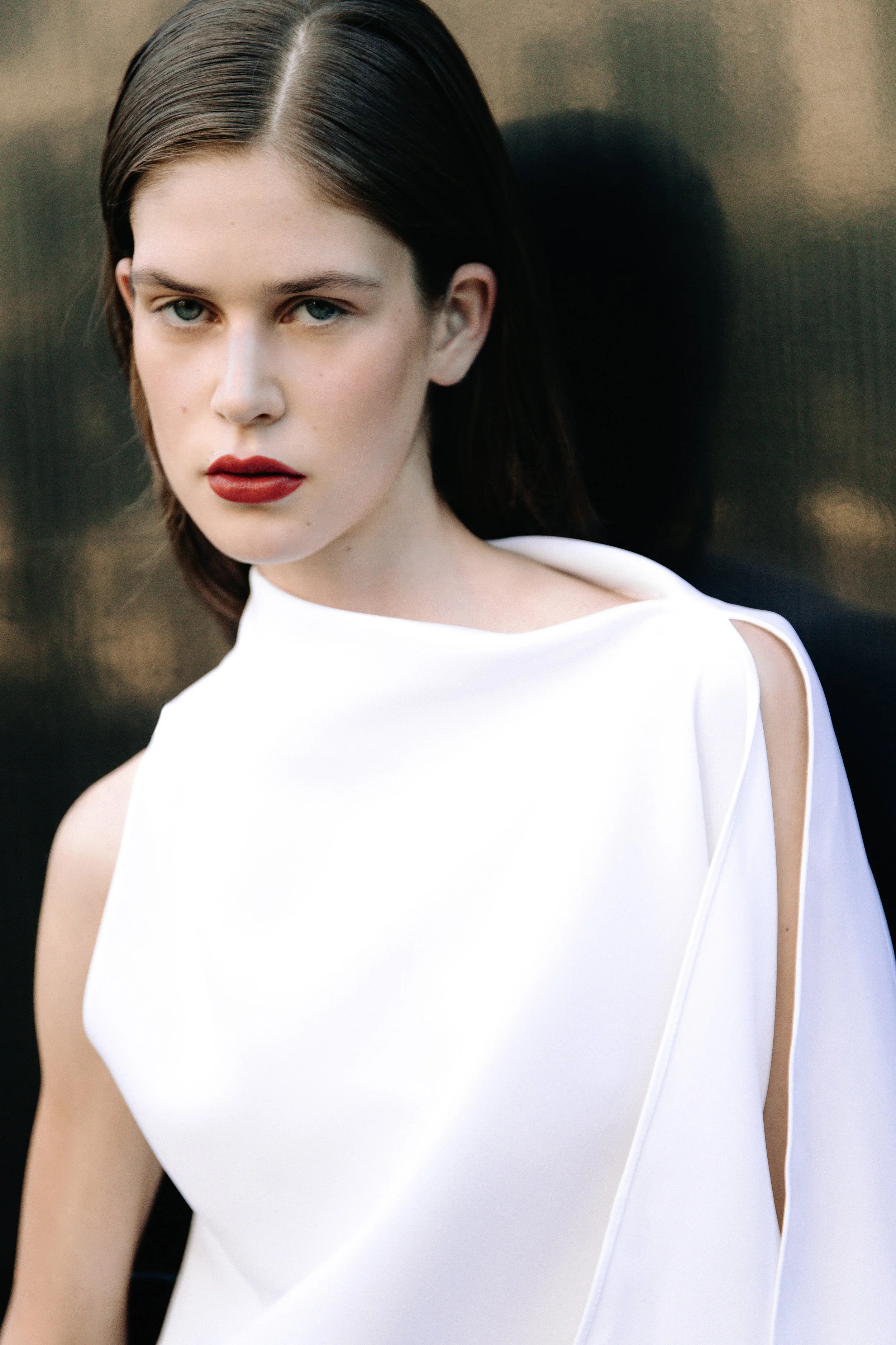 red_lips_makeup_beauty_köln_berlin_mailand_paris_milano.jpg