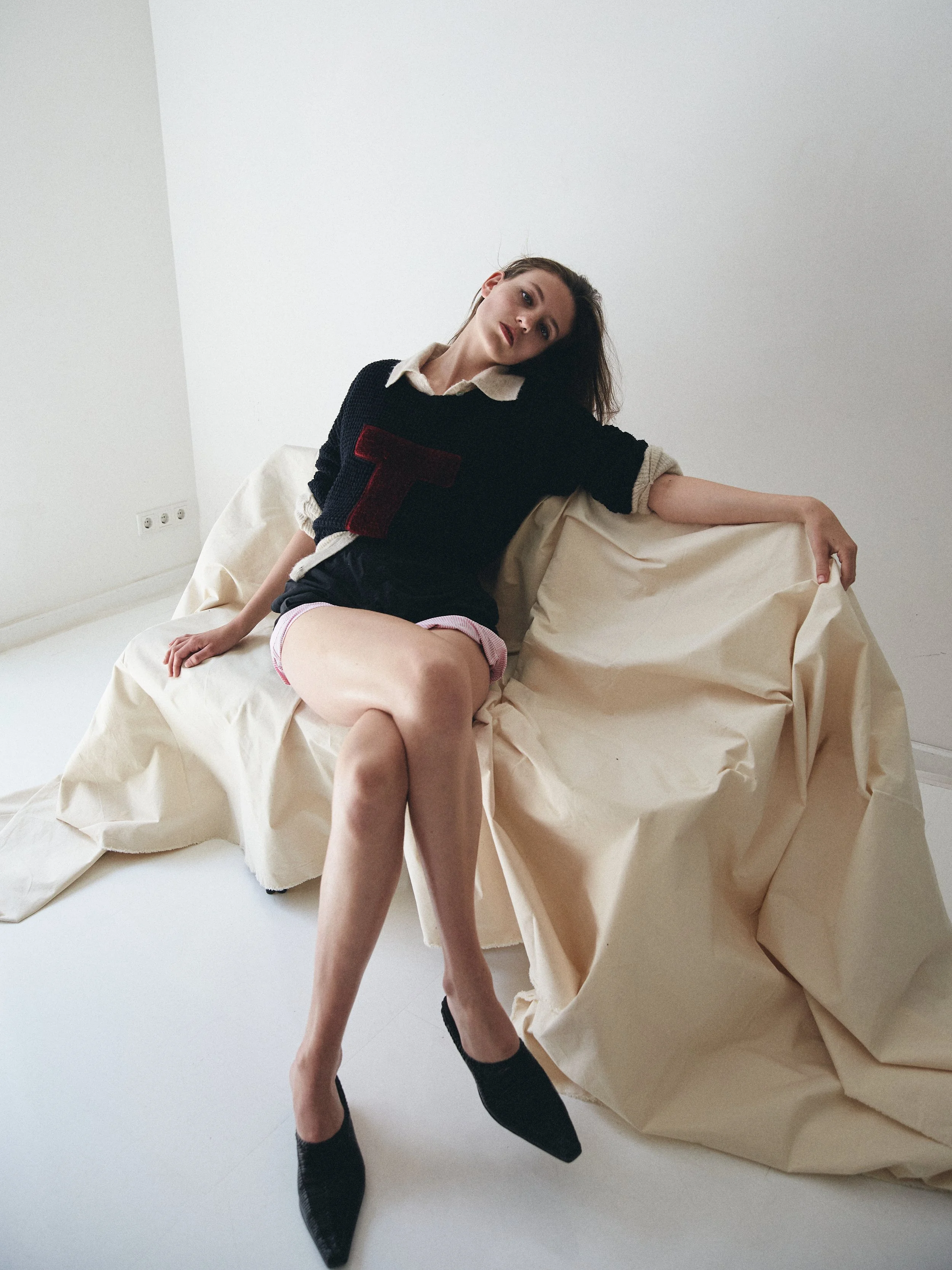 whynotmodels_milano_paris_makeupartist.jpg