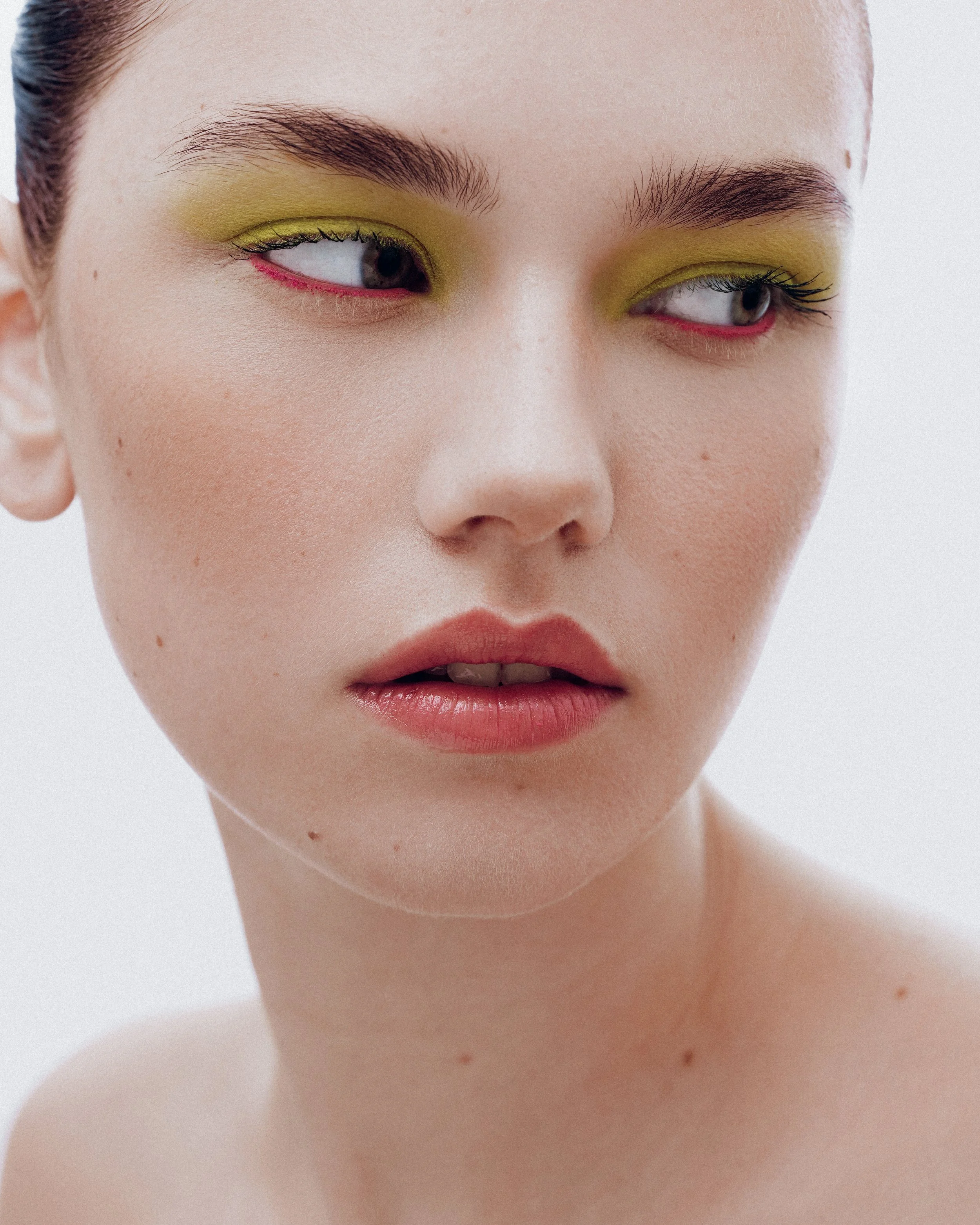 nicole_handy_glmrbynicole_makeup_köln_düsseldorf.jpg