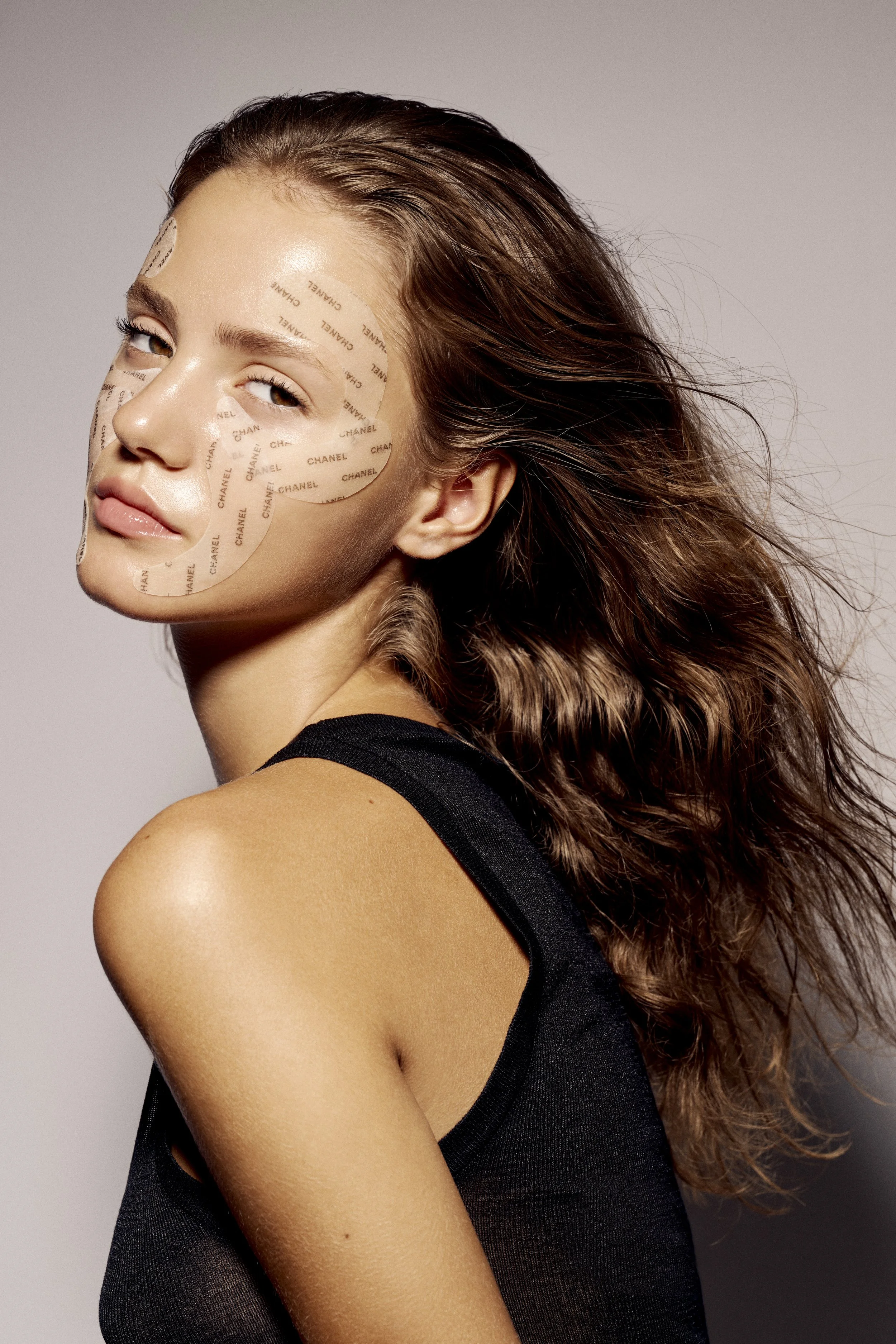 chanel_whynotmodels_paris_milano_makeupartist.jpg