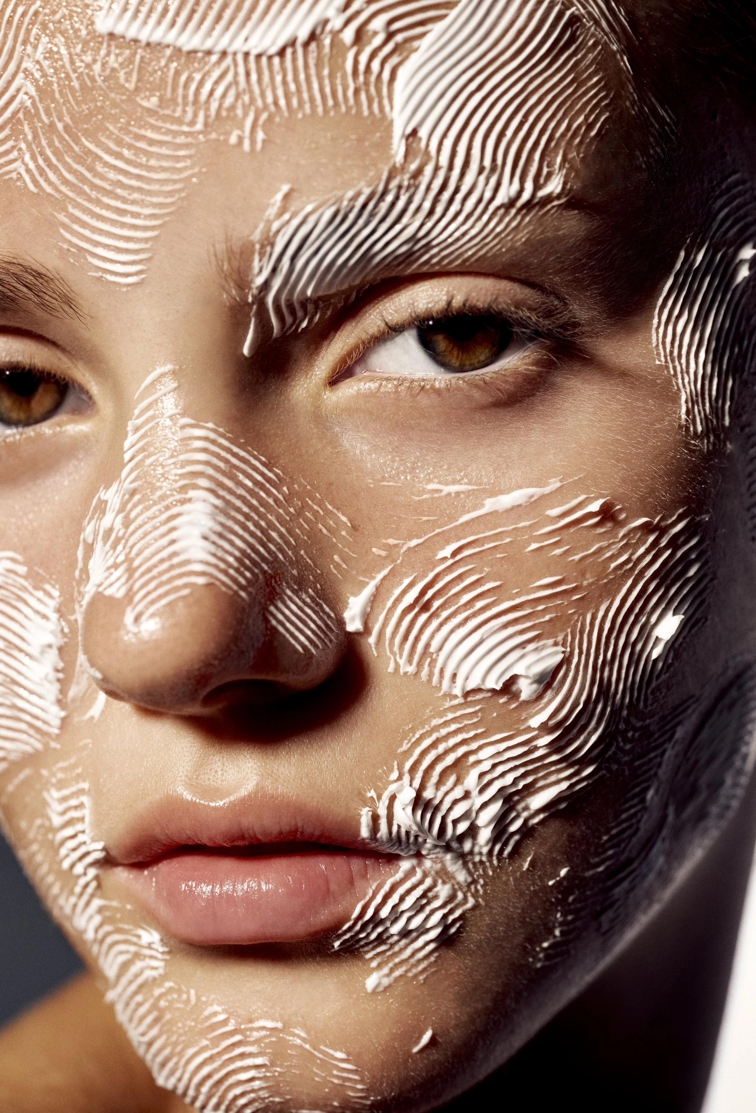 commercial_makeupartist_skincare_luxury.jpg